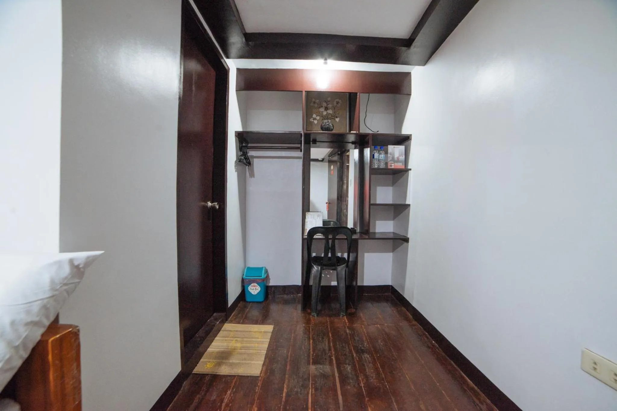 Other in RedDoorz near San Juanico Bridge