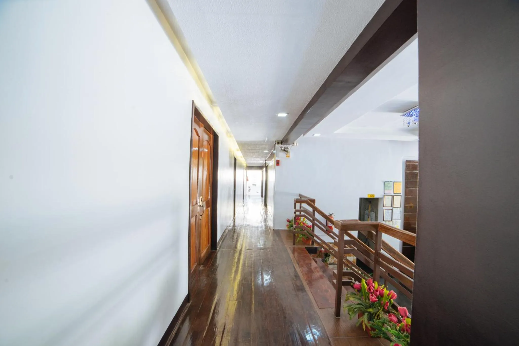 Other in RedDoorz near San Juanico Bridge