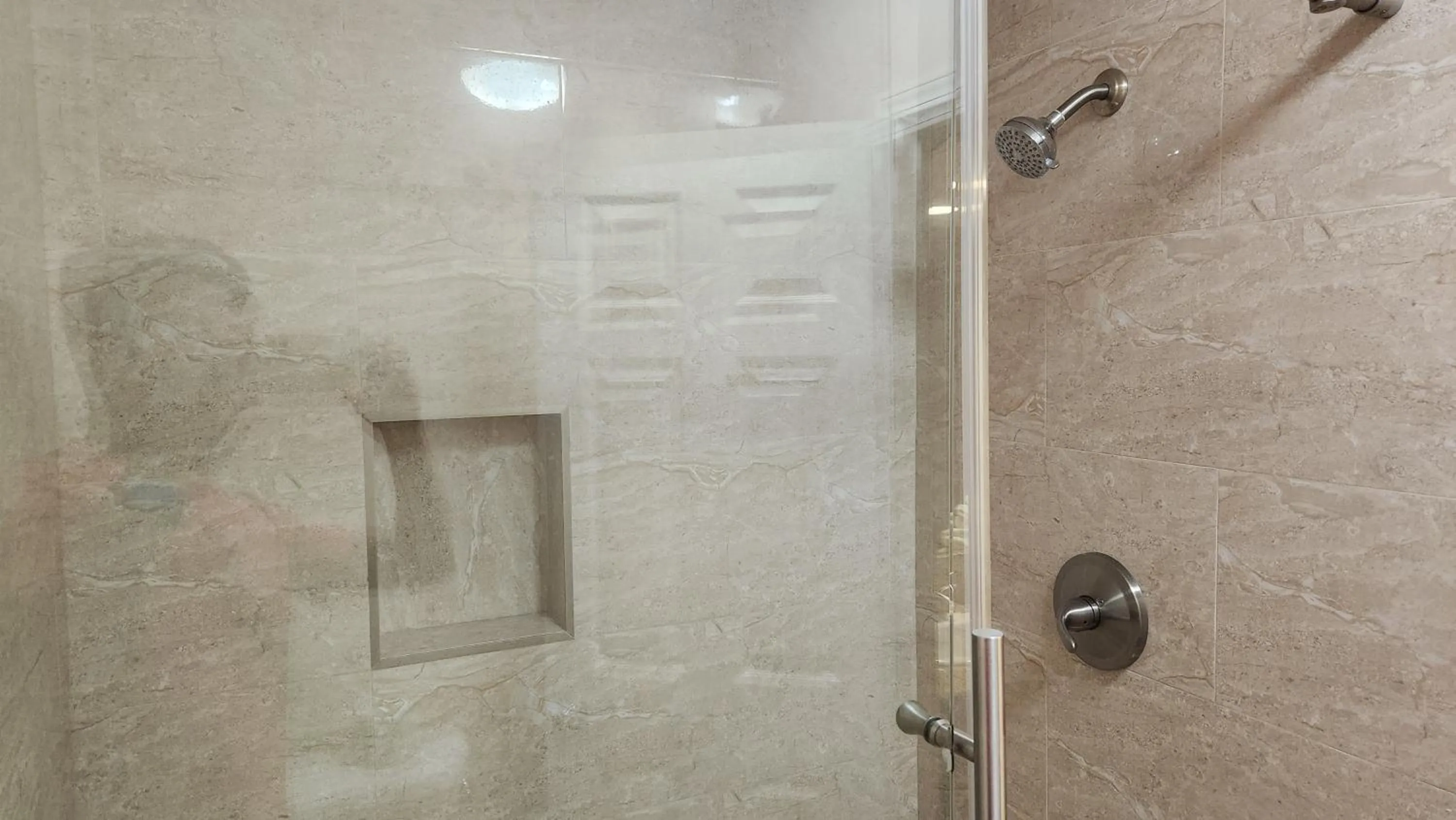 Royal Century Hotel at LAX