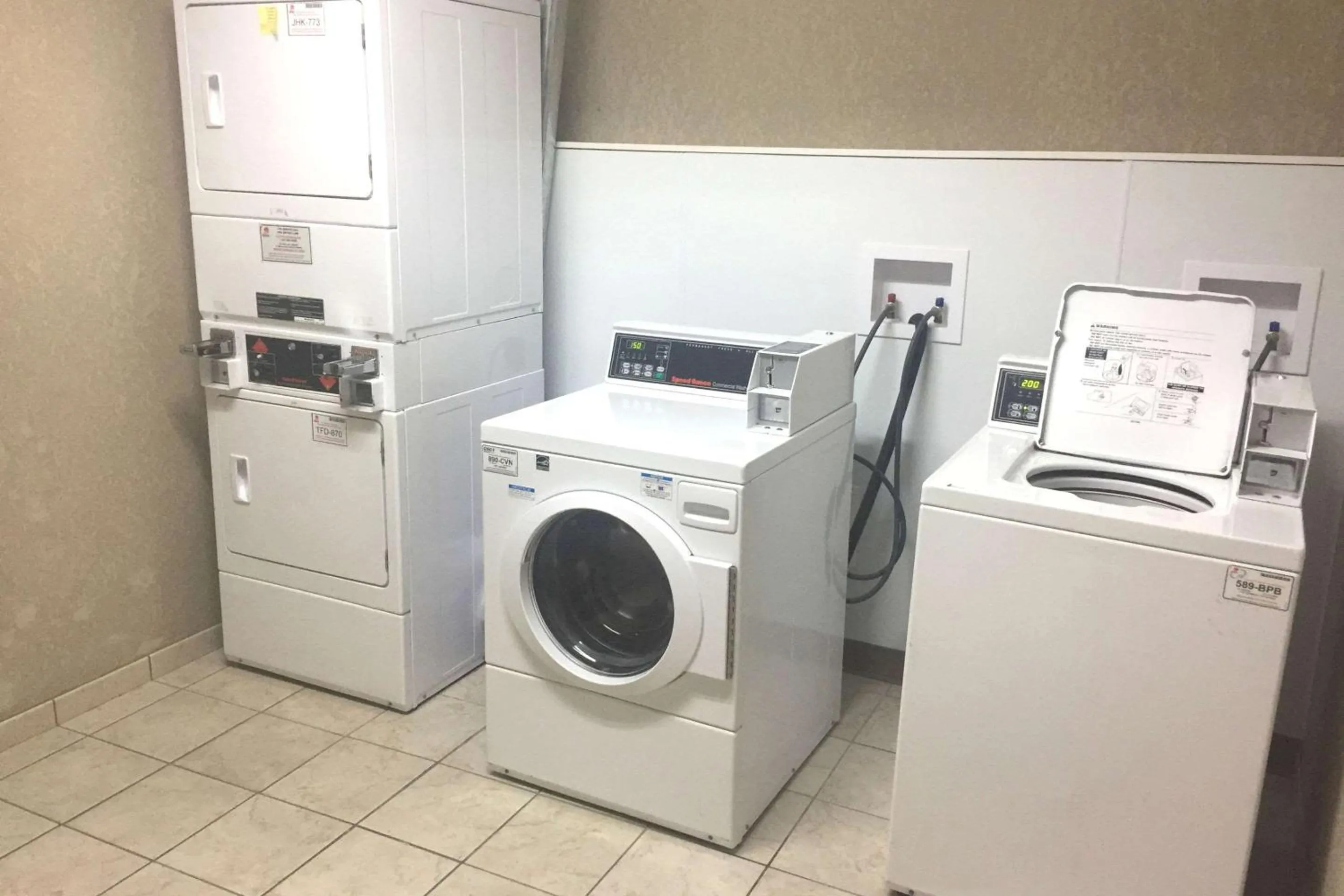 Other in Comfort Inn Lees Summit - Hwy 50 & Hwy 291