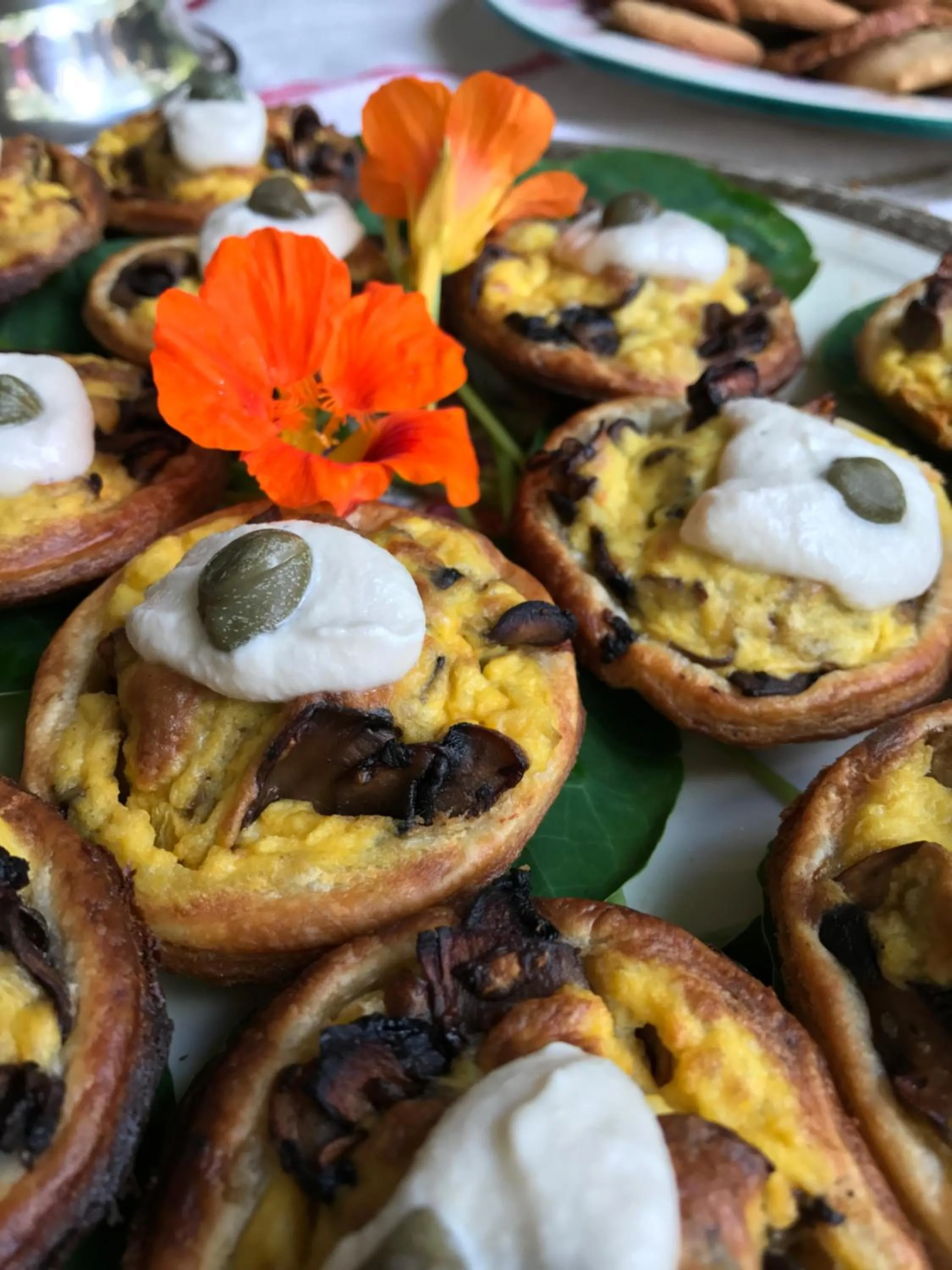 Restaurant/places to eat in Old Joe's Kaia