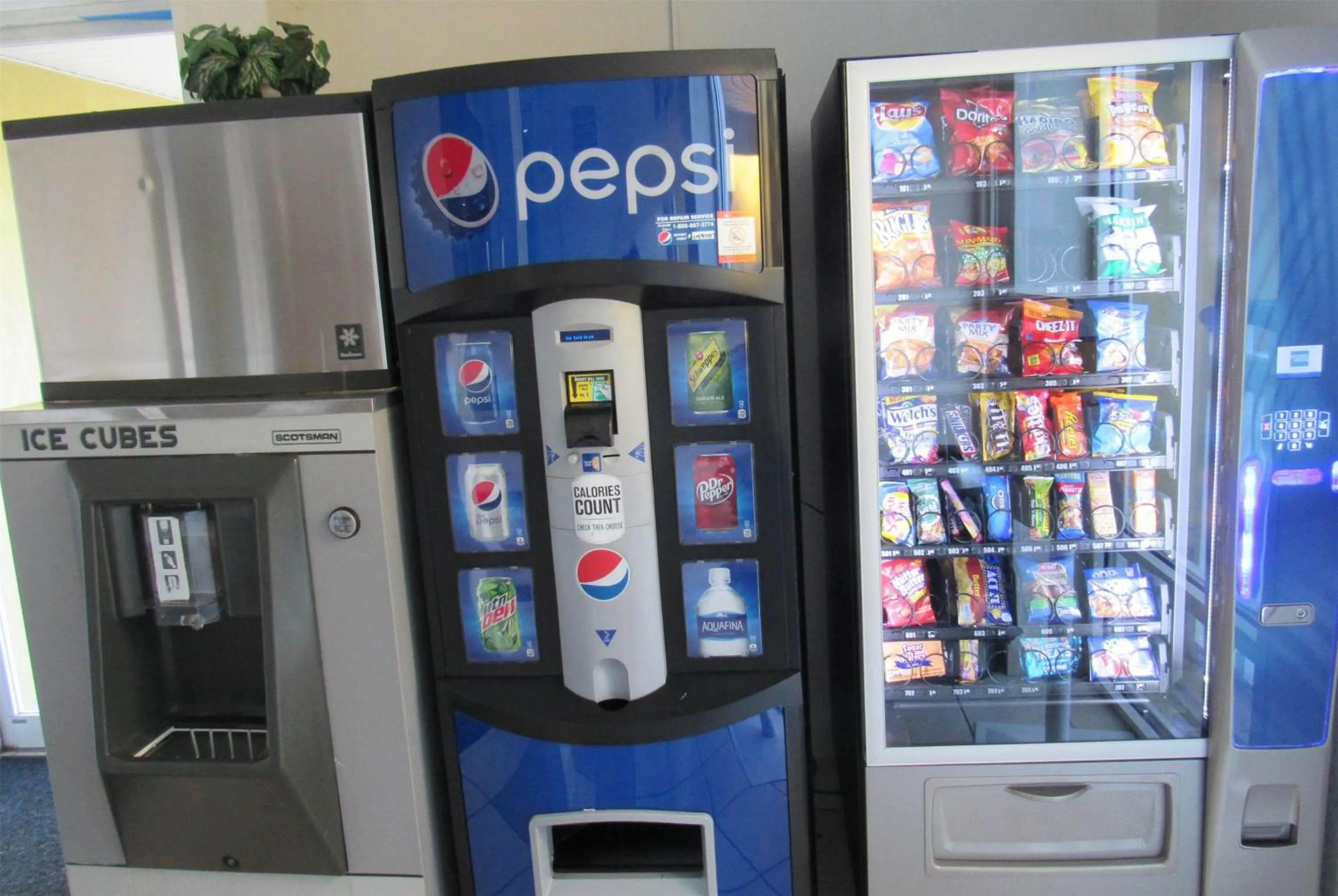 Other in Super 8 by Wyndham New Cumberland