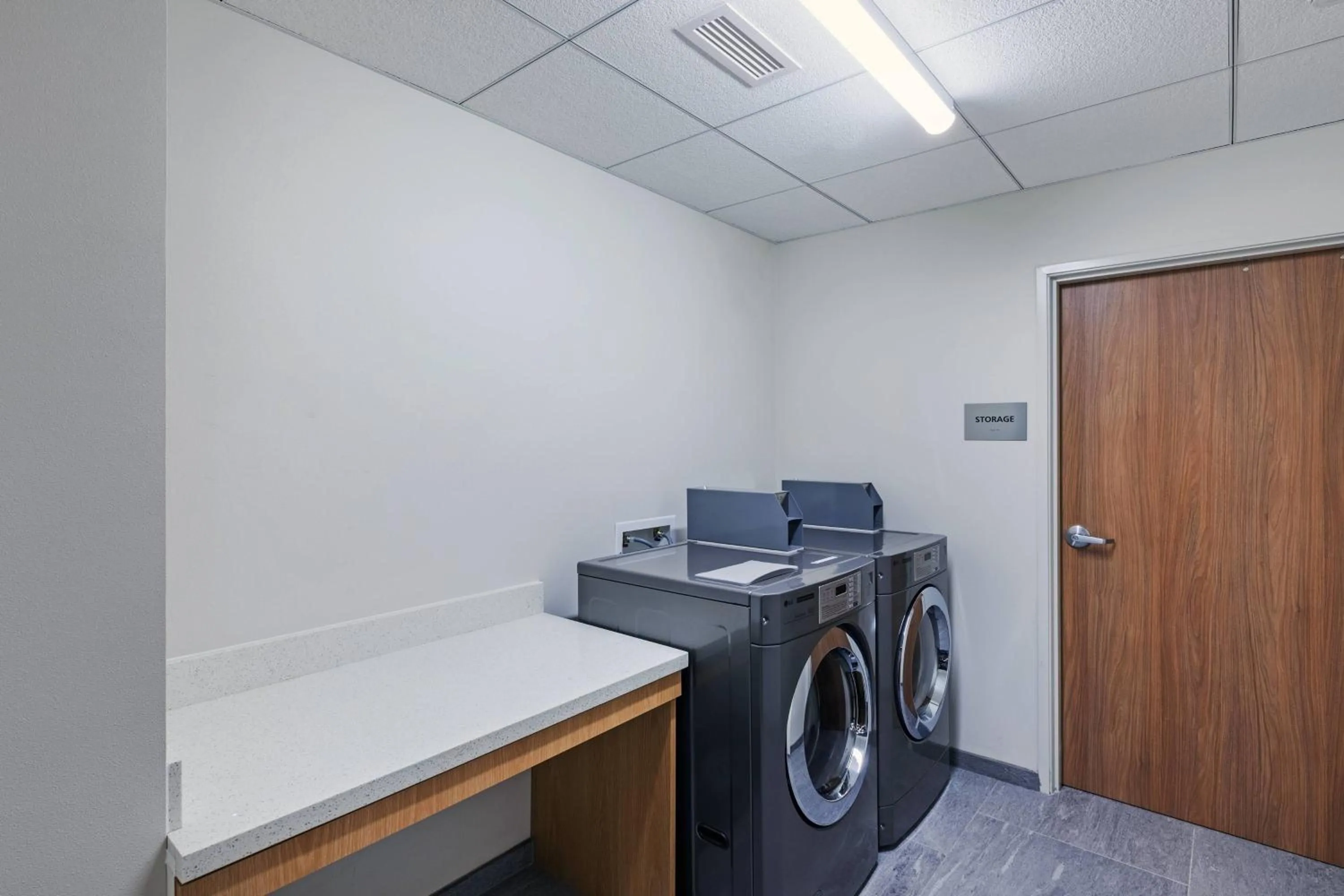 Other in Fairfield by Marriott Inn & Suites Aberdeen, SD