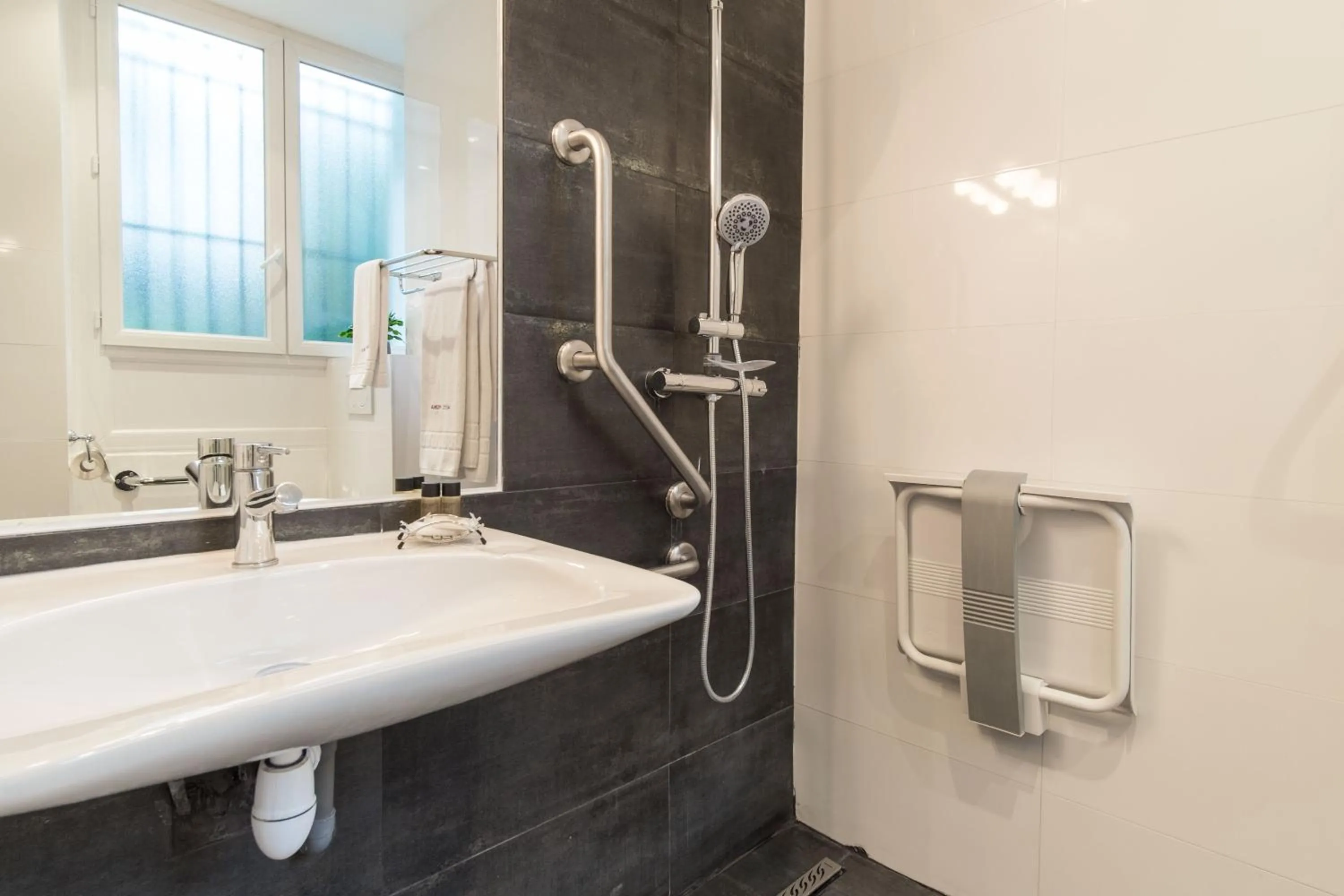 Meeting/conference room in Virgina