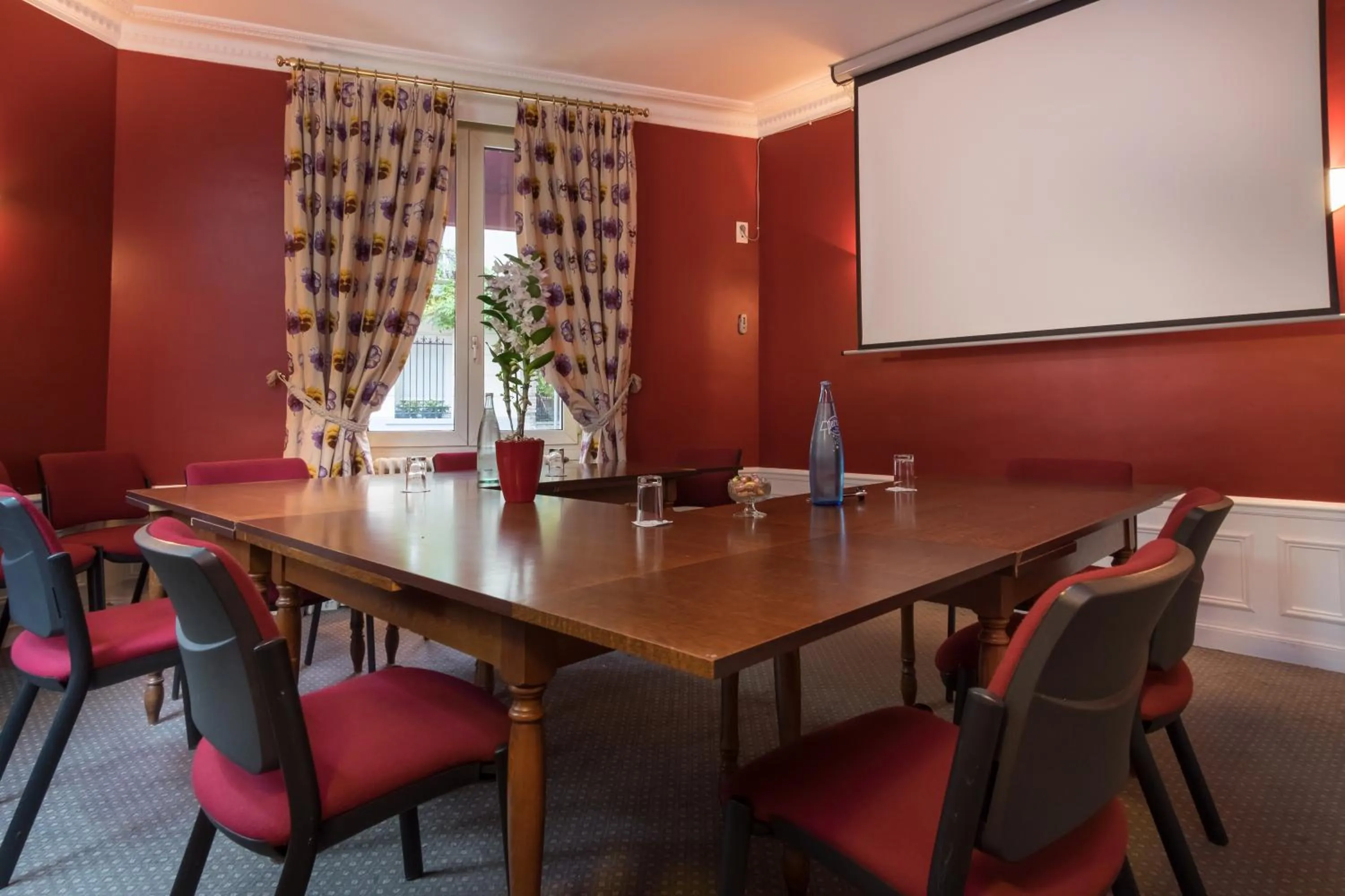 Banquet/Function facilities in Virgina