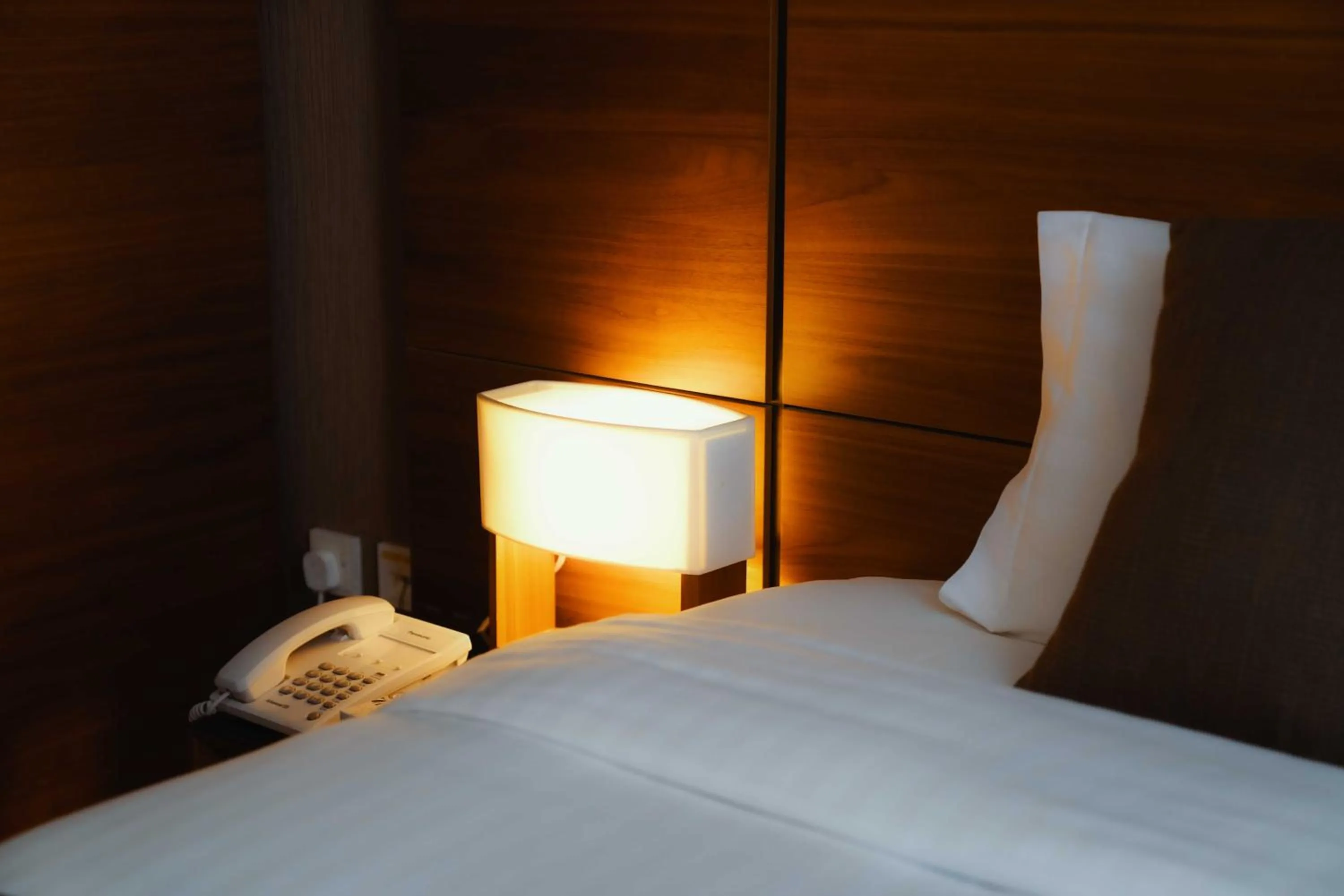 Bedroom, Bed in Nour Althuria Hotel - Elaf Almaqam