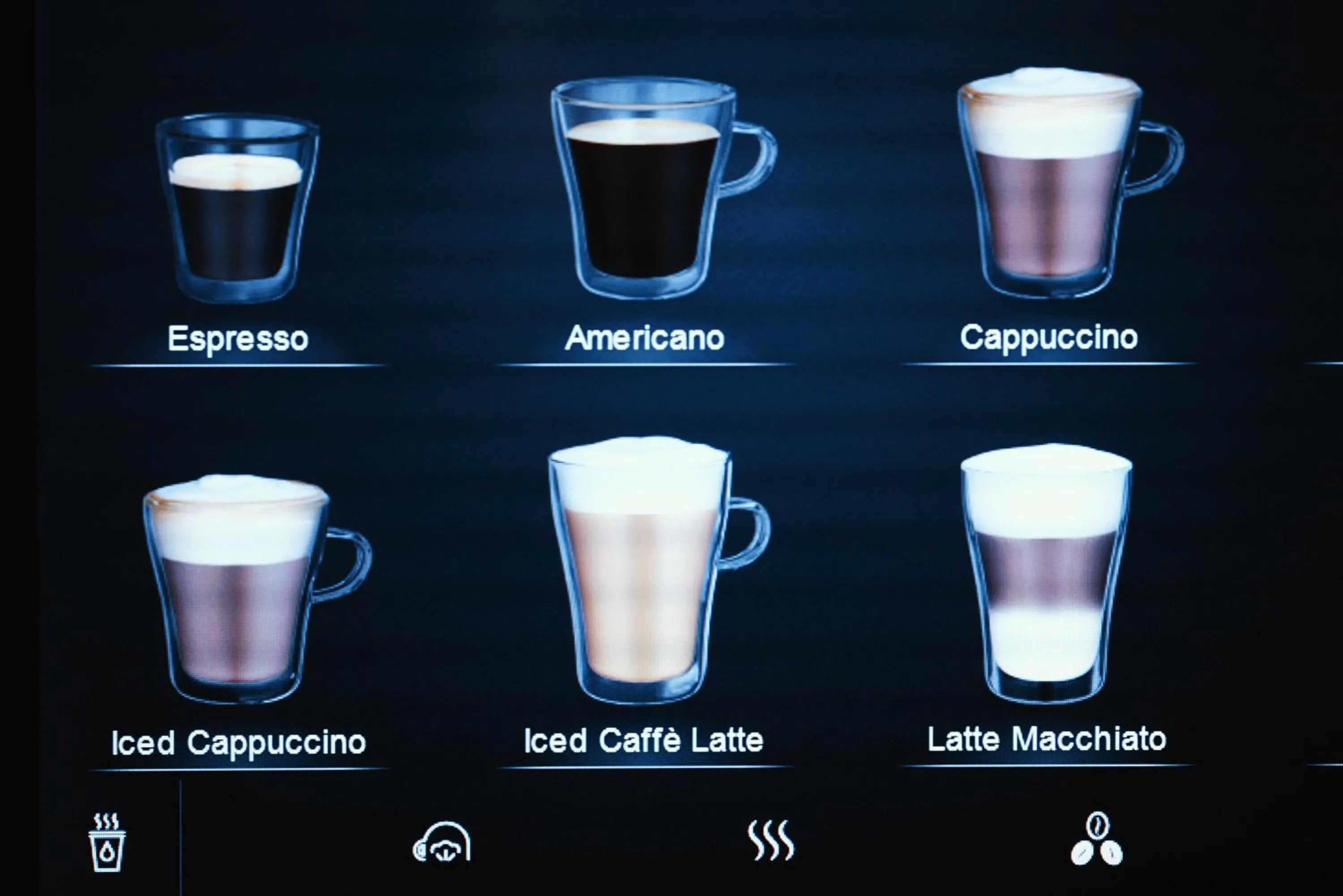 Coffee/tea facilities in Nour Althuria Hotel - Elaf Almaqam