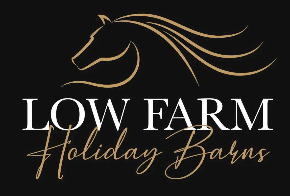 Property logo or sign in Woodlands View