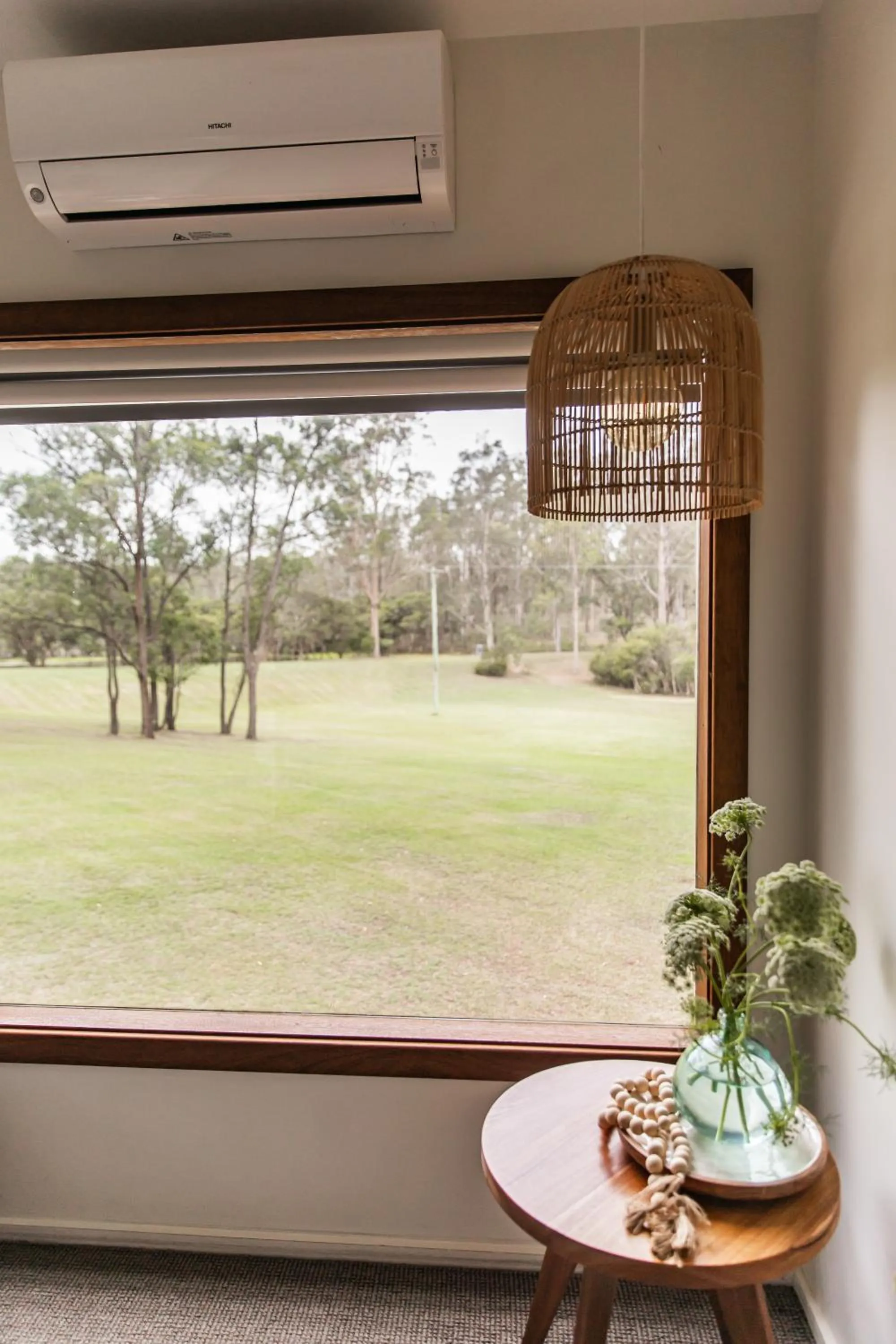 Tuckers Lane Boutique Accommodation