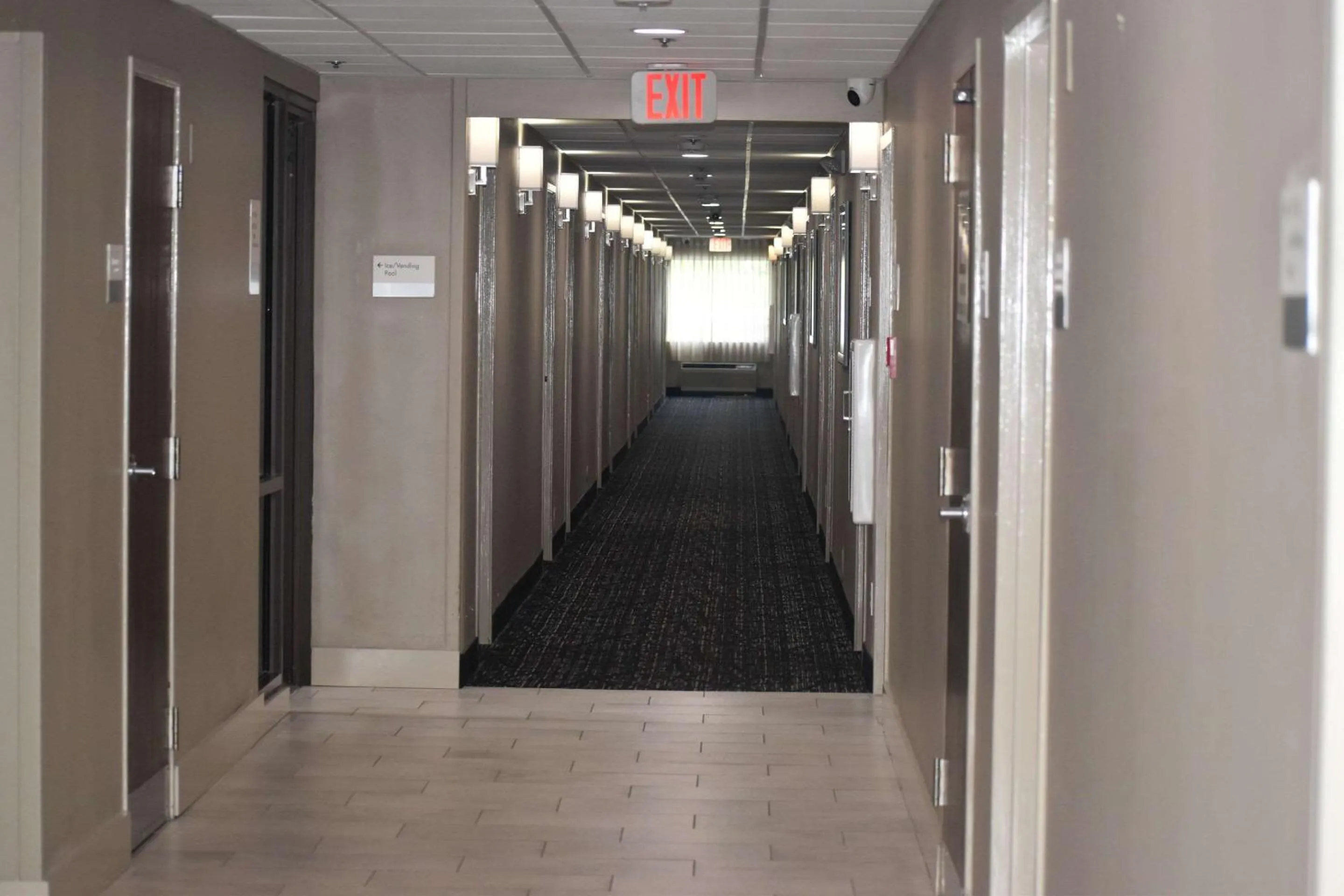 Other in Sleep Inn & Suites West Knoxville