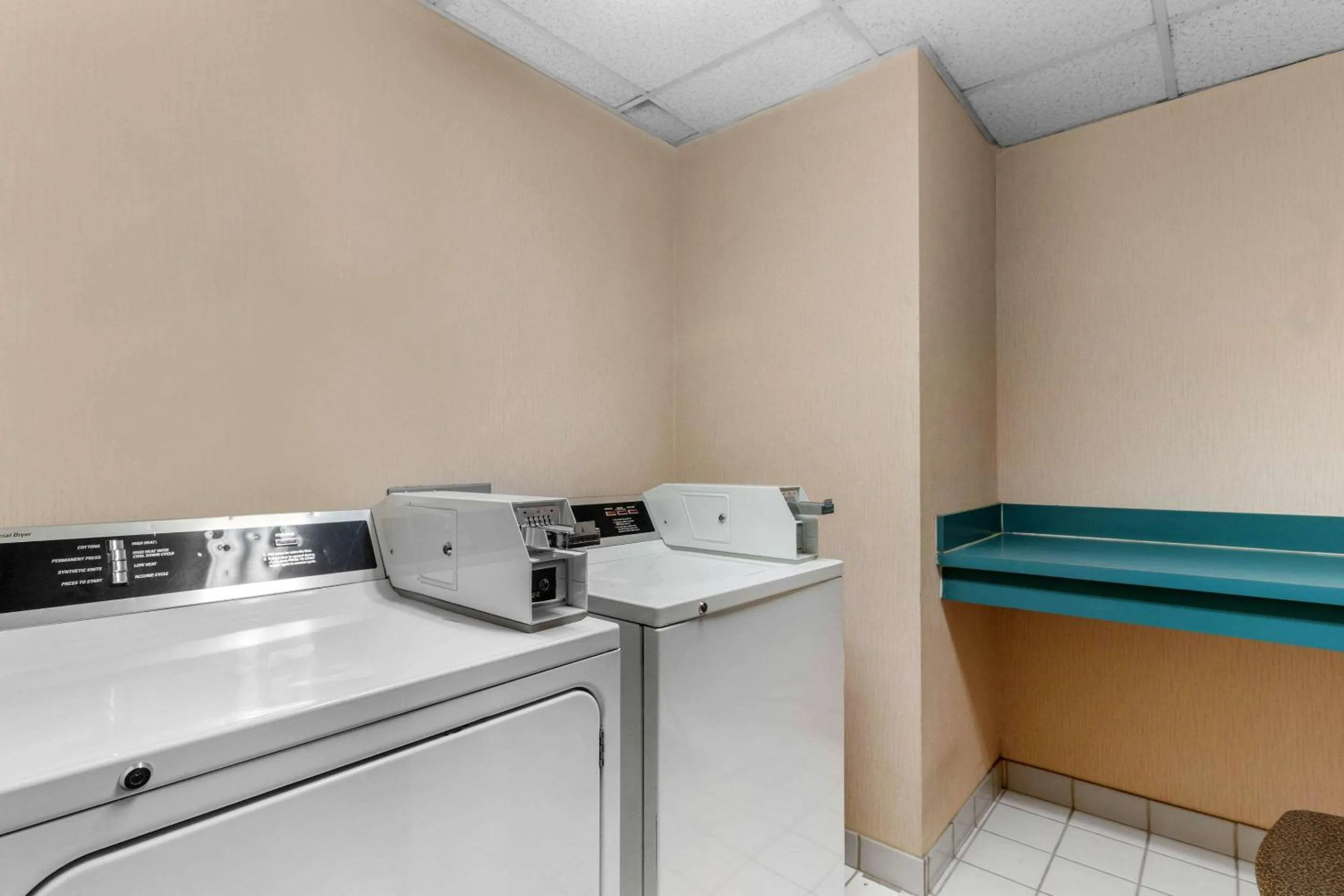 Other in Sleep Inn & Suites West Knoxville