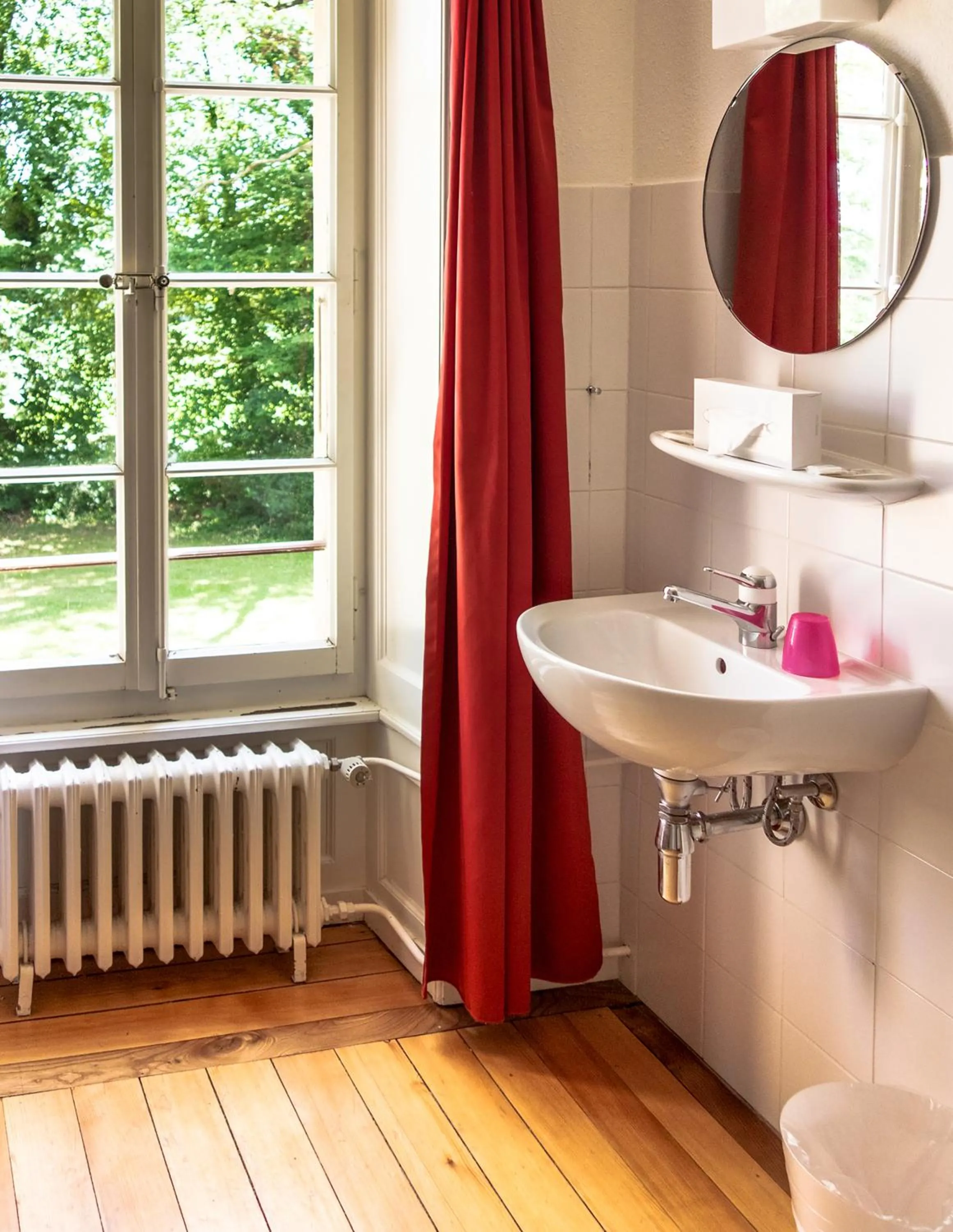 Other in Château de Bossey