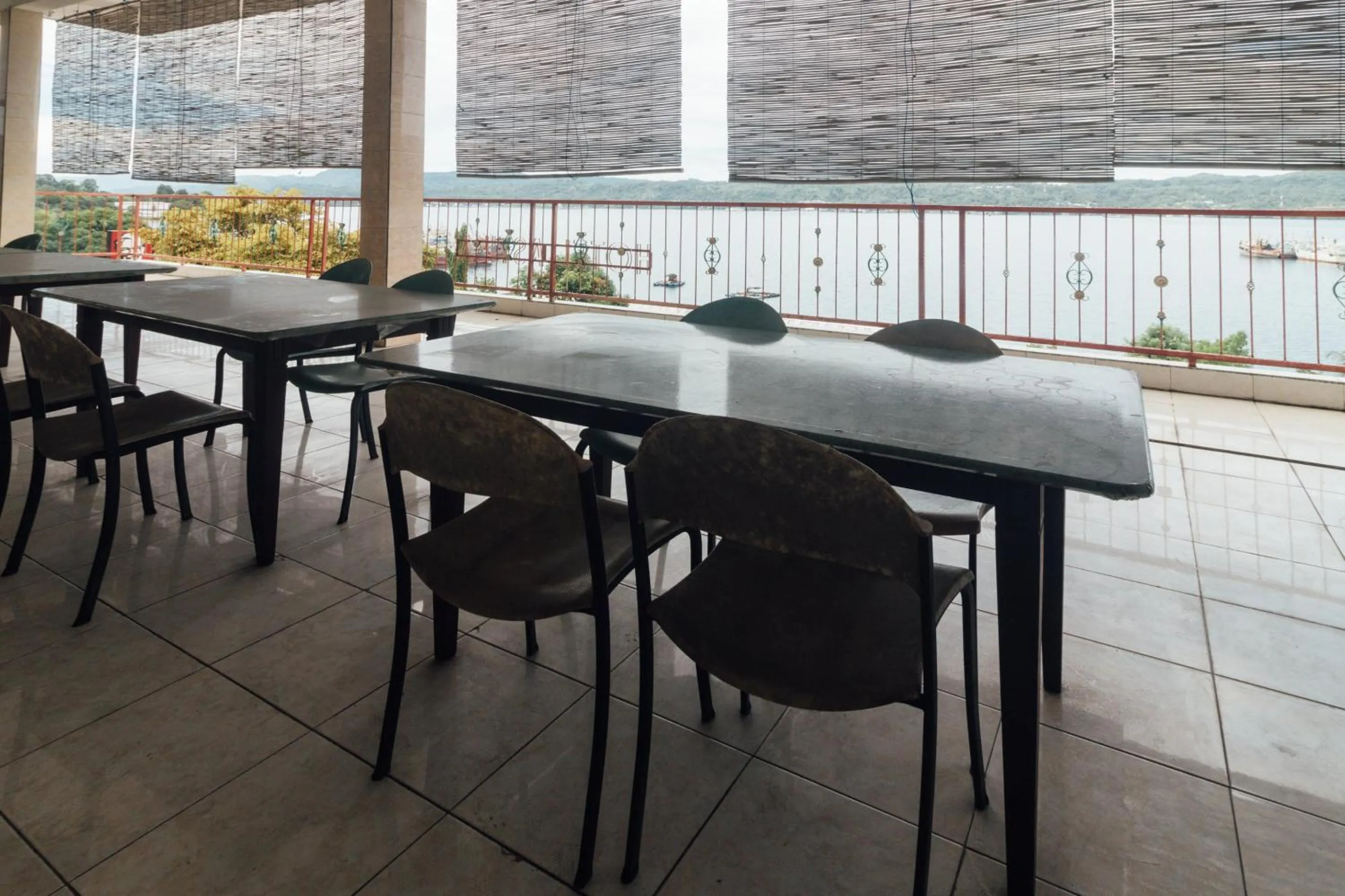 Other in Hotel O Astika