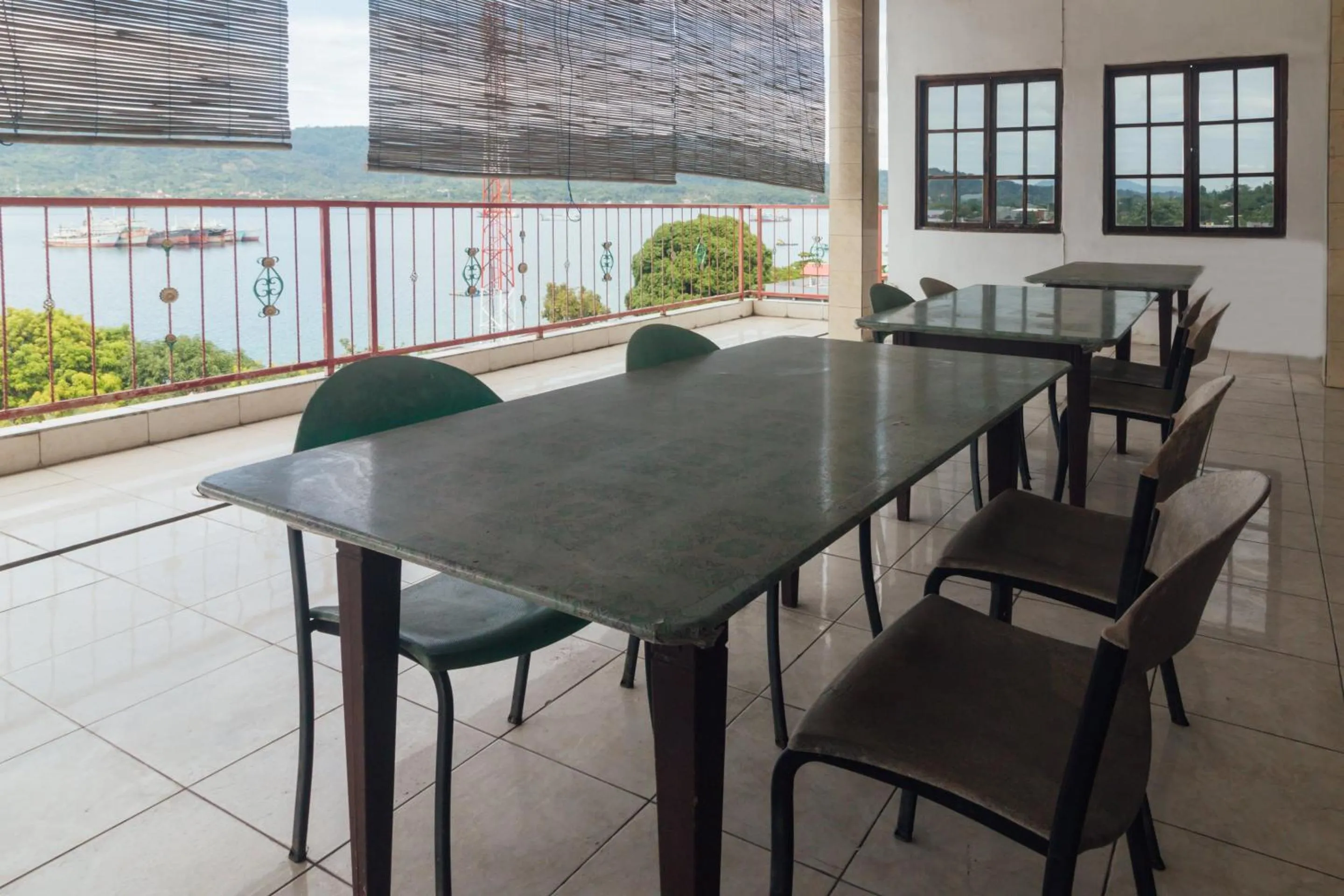 Other in Hotel O Astika