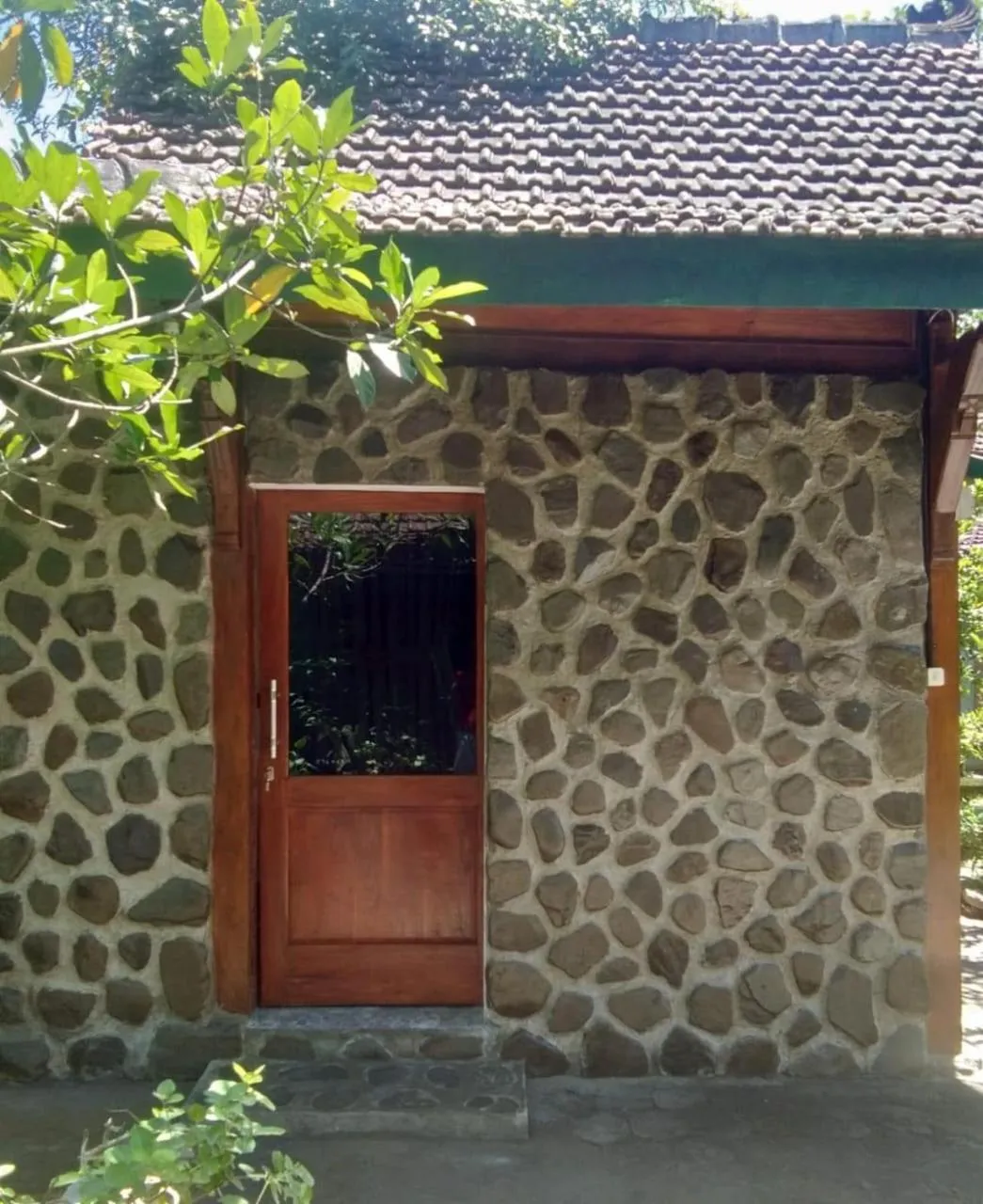 Mettaloka Guesthouse