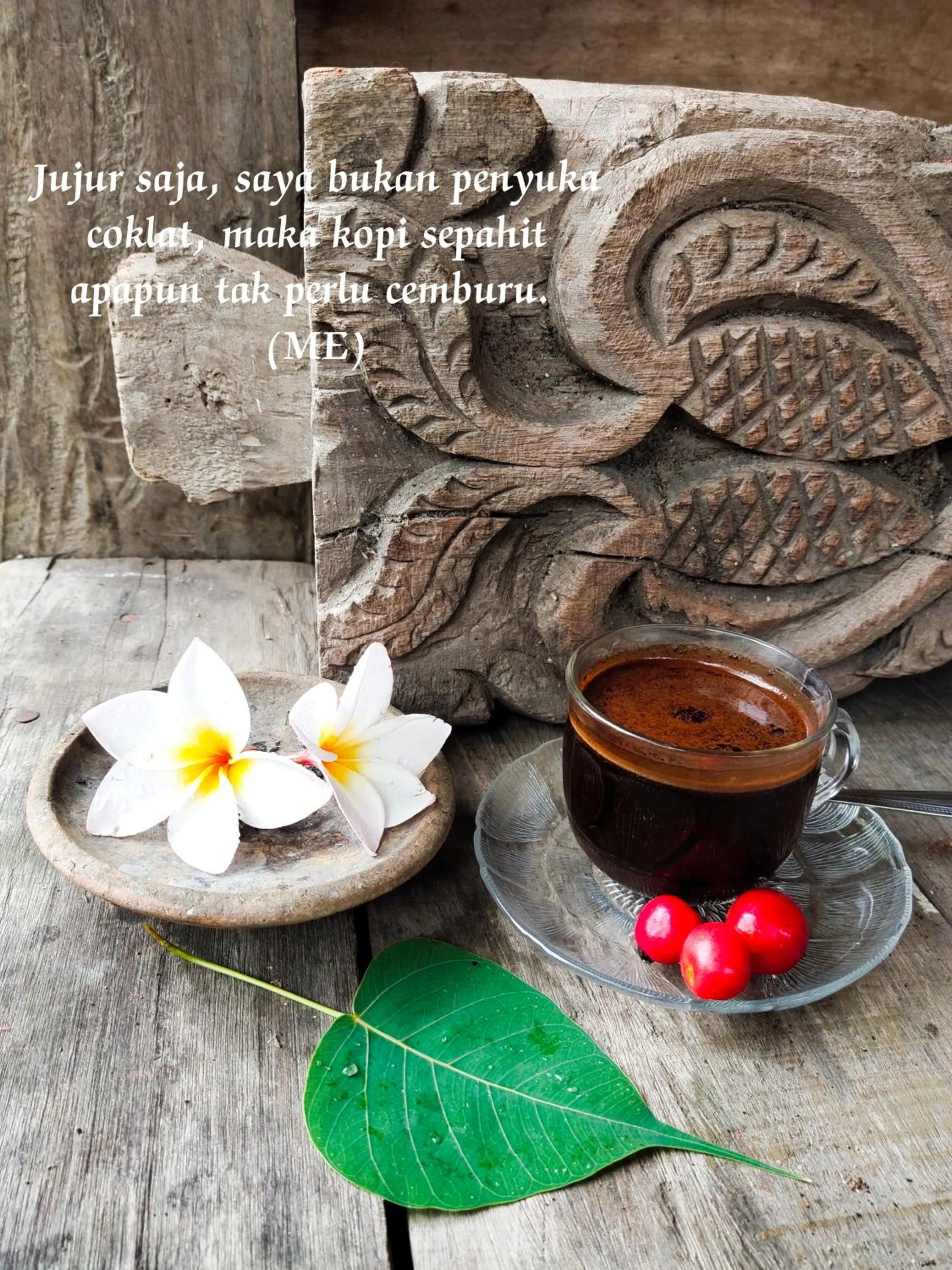 Mettaloka Guesthouse