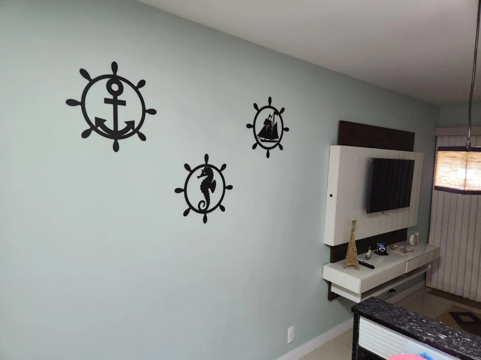 Golden Lake Residence Arraial do Cabo