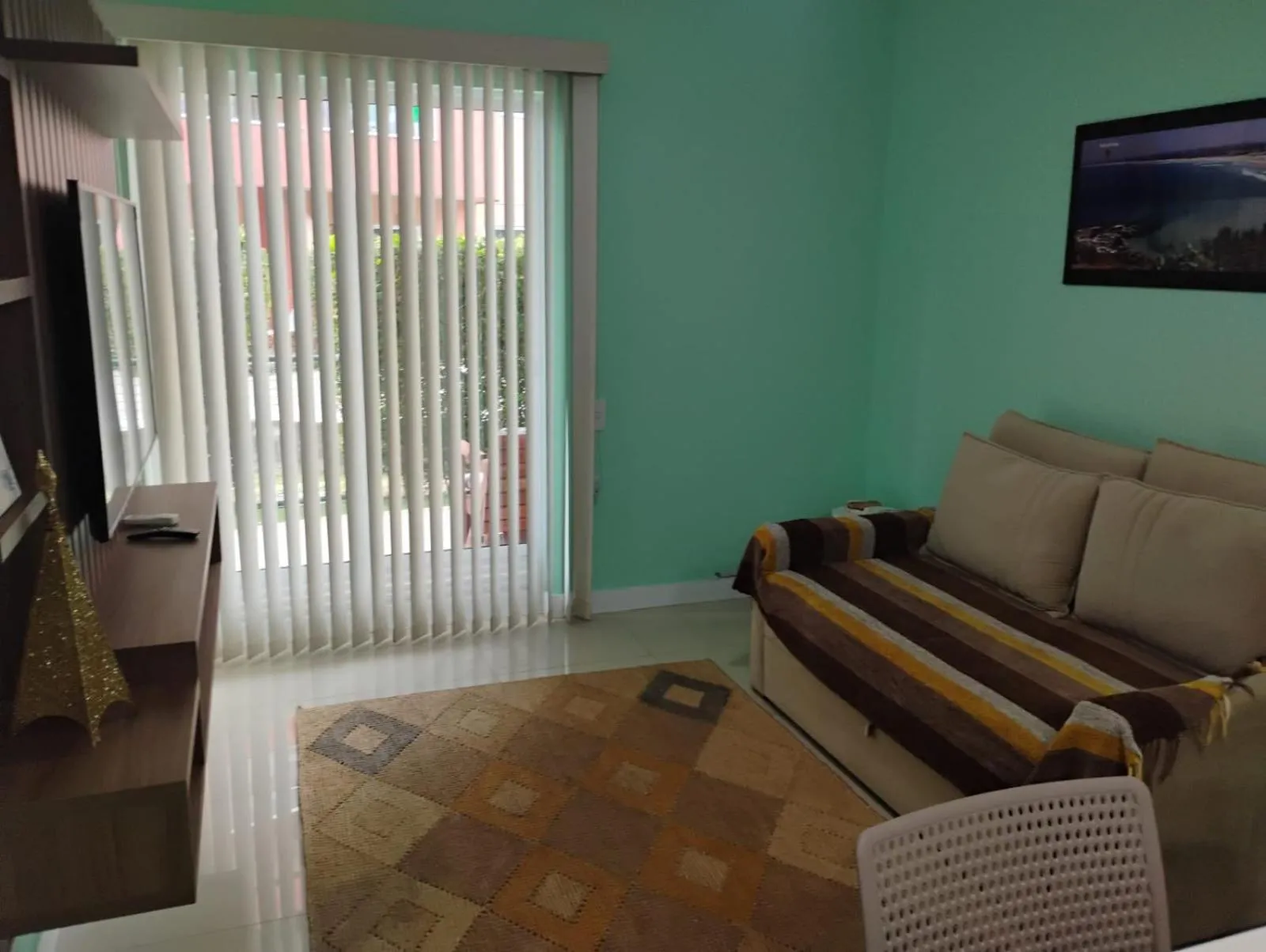 Golden Lake Residence Arraial do Cabo