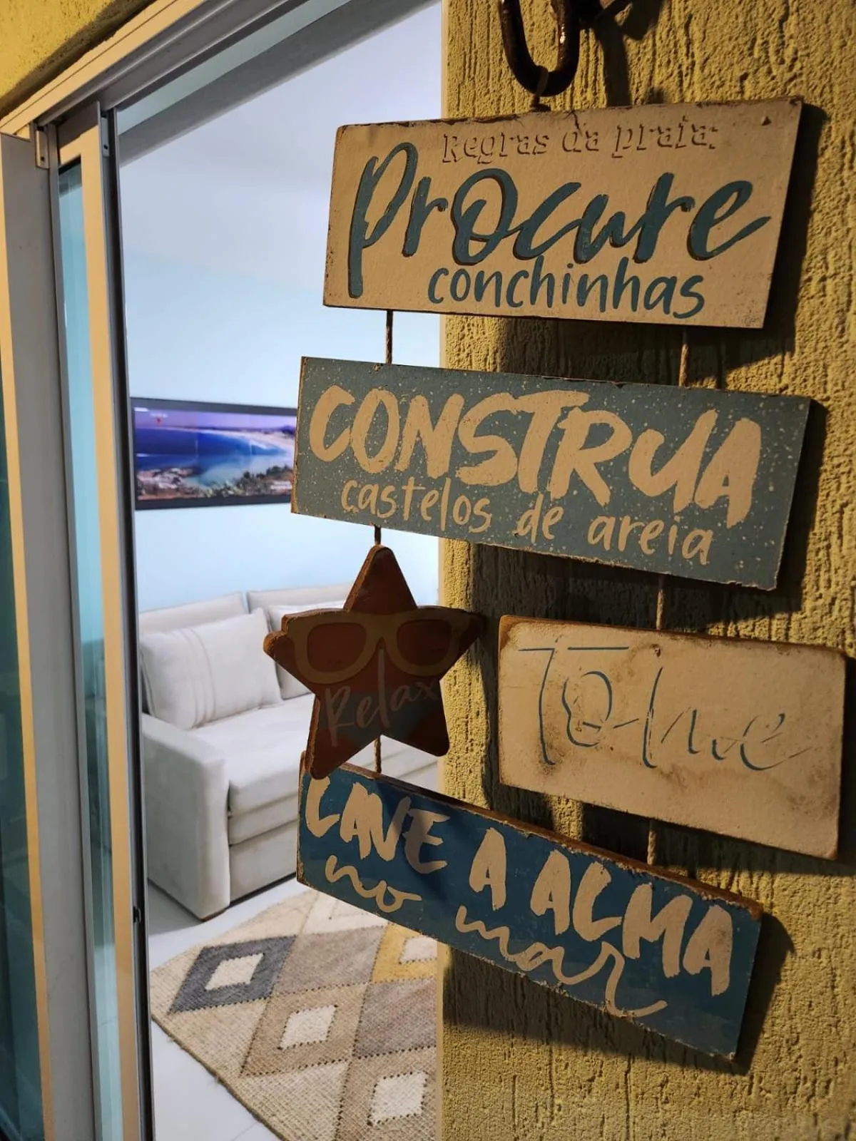 Golden Lake Residence Arraial do Cabo