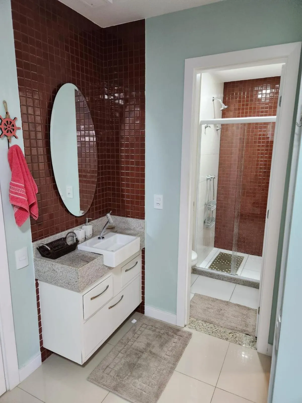 Golden Lake Residence Arraial do Cabo