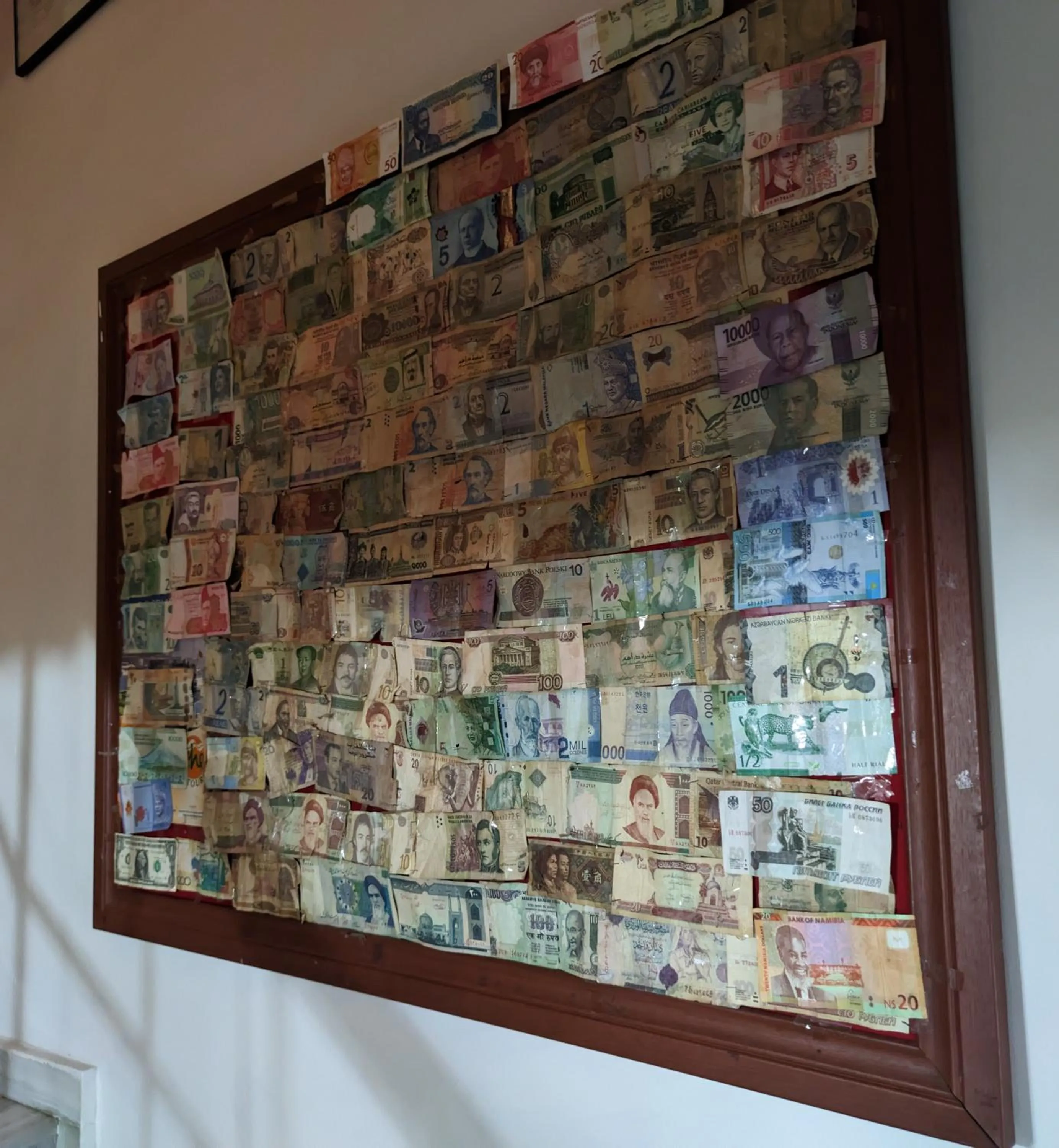 Lobby or reception in Istanbul Sydney Hotel