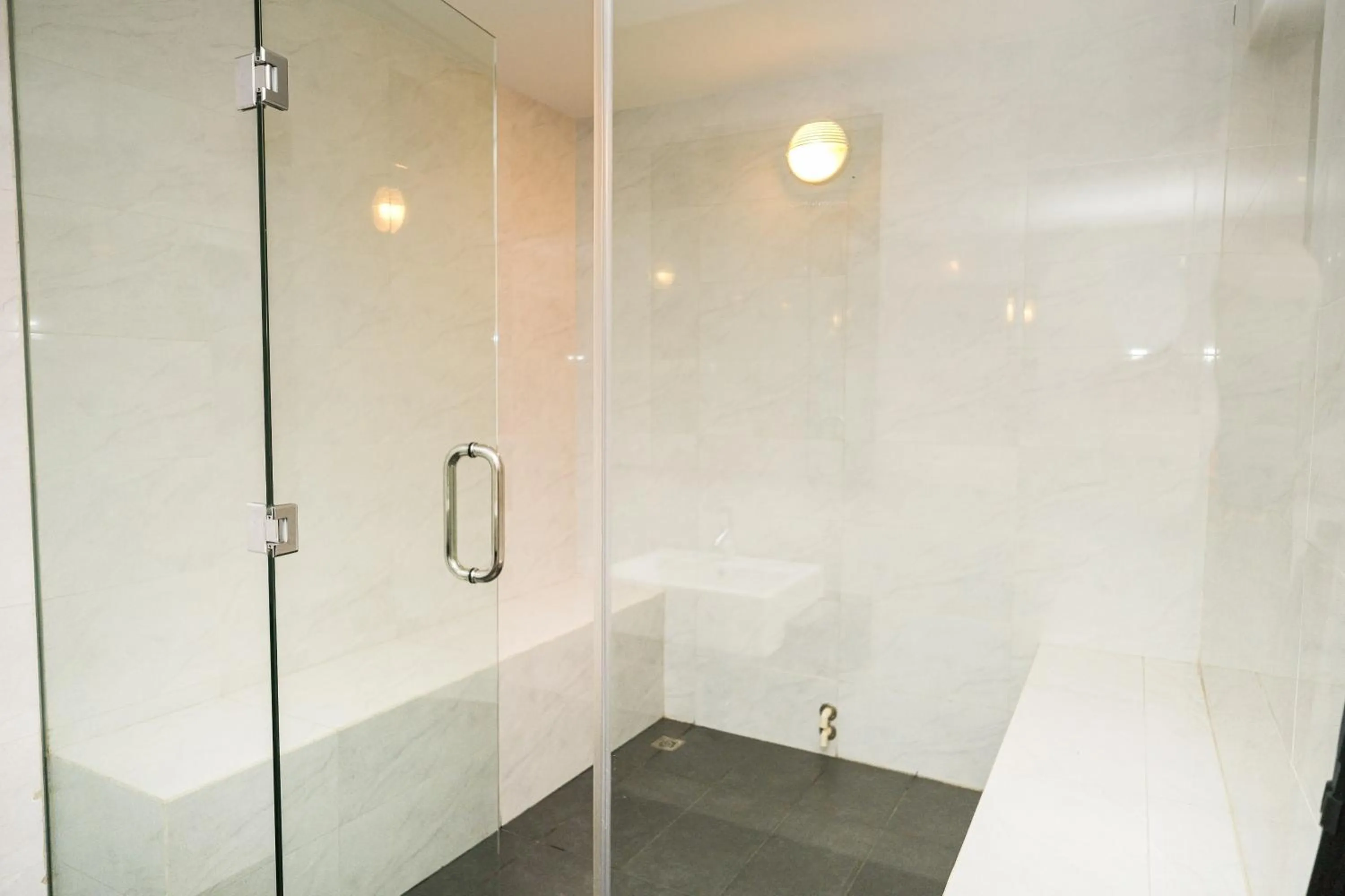 LOVINA 6-12 at Harbour Bay Residences