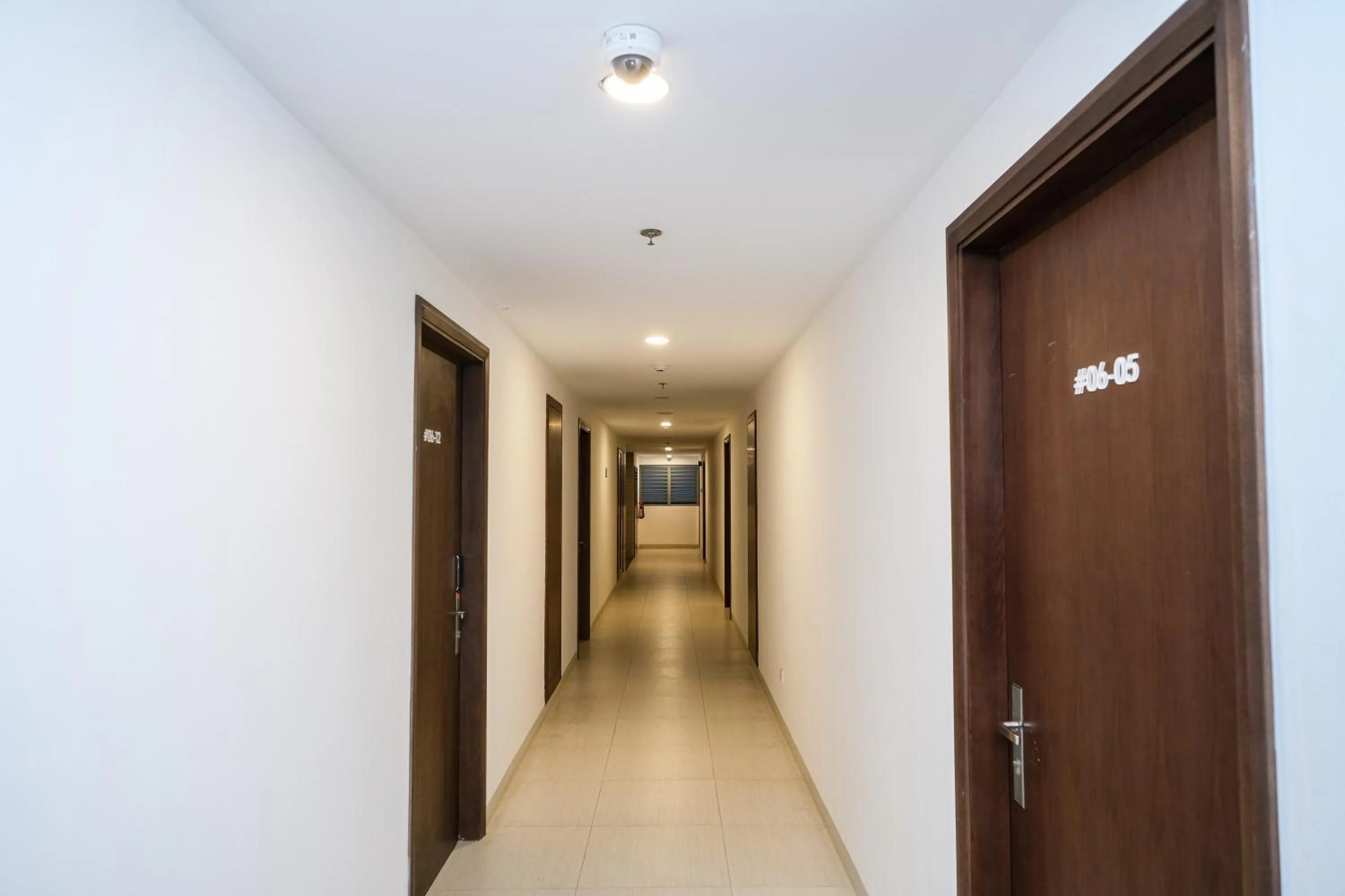 LOVINA 6-12 at Harbour Bay Residences