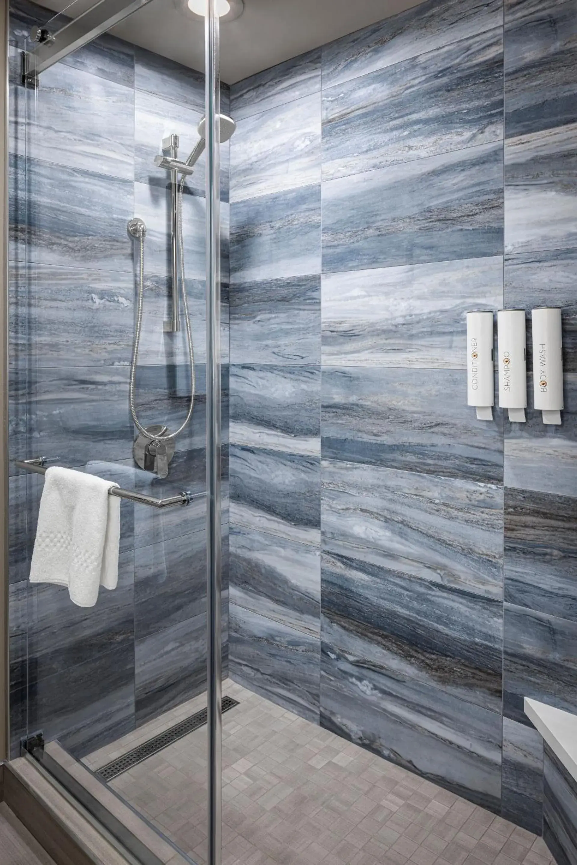 Remus Junior Suite 1 King in Caesars Republic Lake Tahoe, A Caesars Destination Remus Junior Suite 1 King in Caesars Republic Lake Tahoe, A Caesars Destination