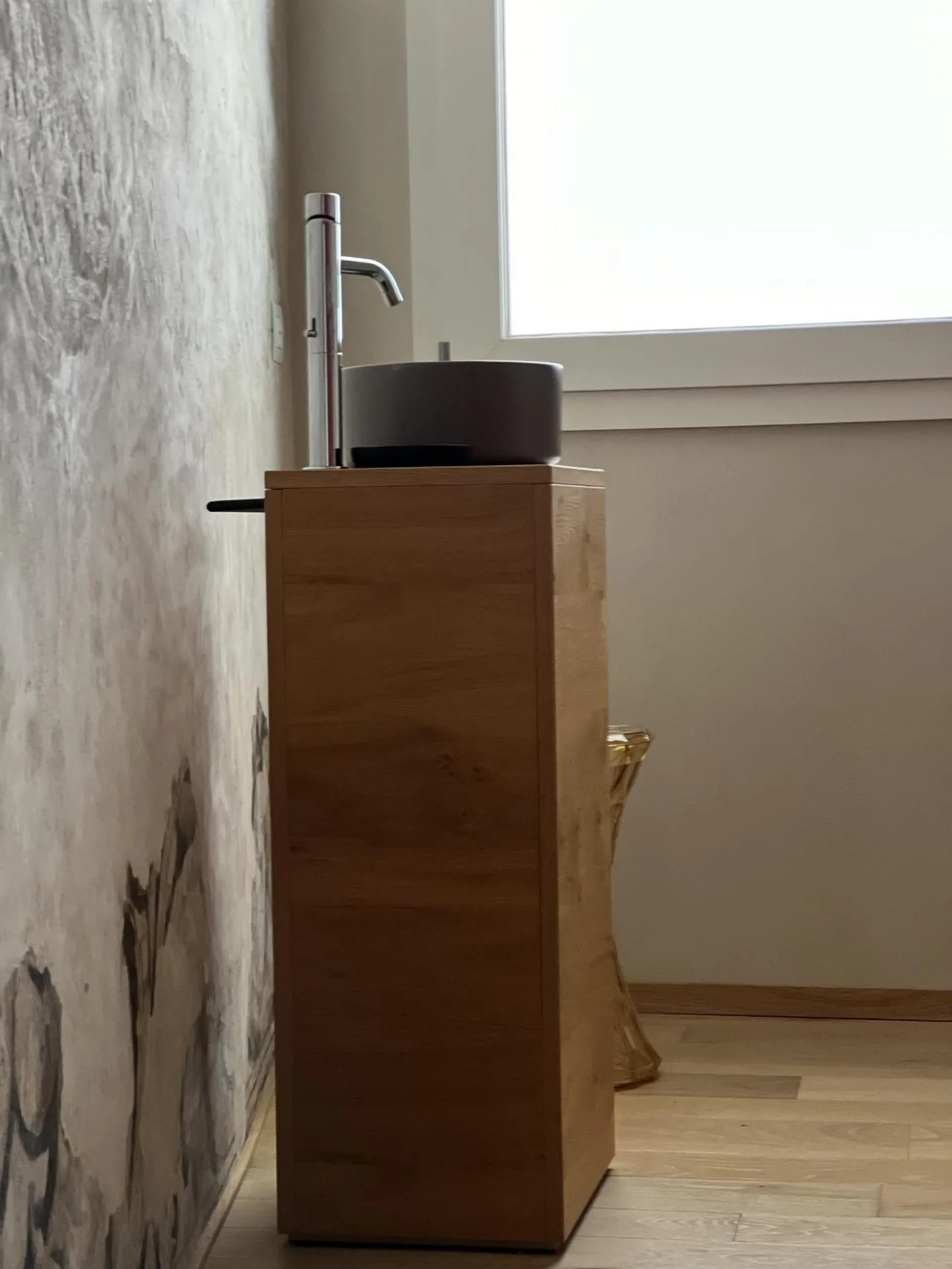 LEONI DI COLLALTO PALACE