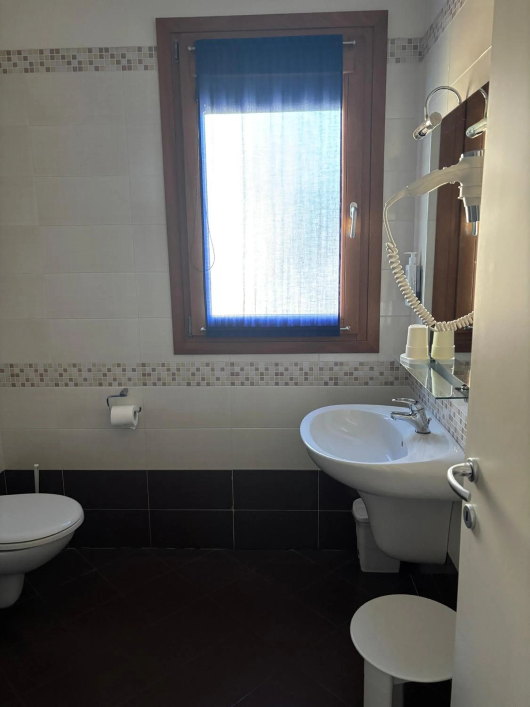 Apart Hotel Atlantic