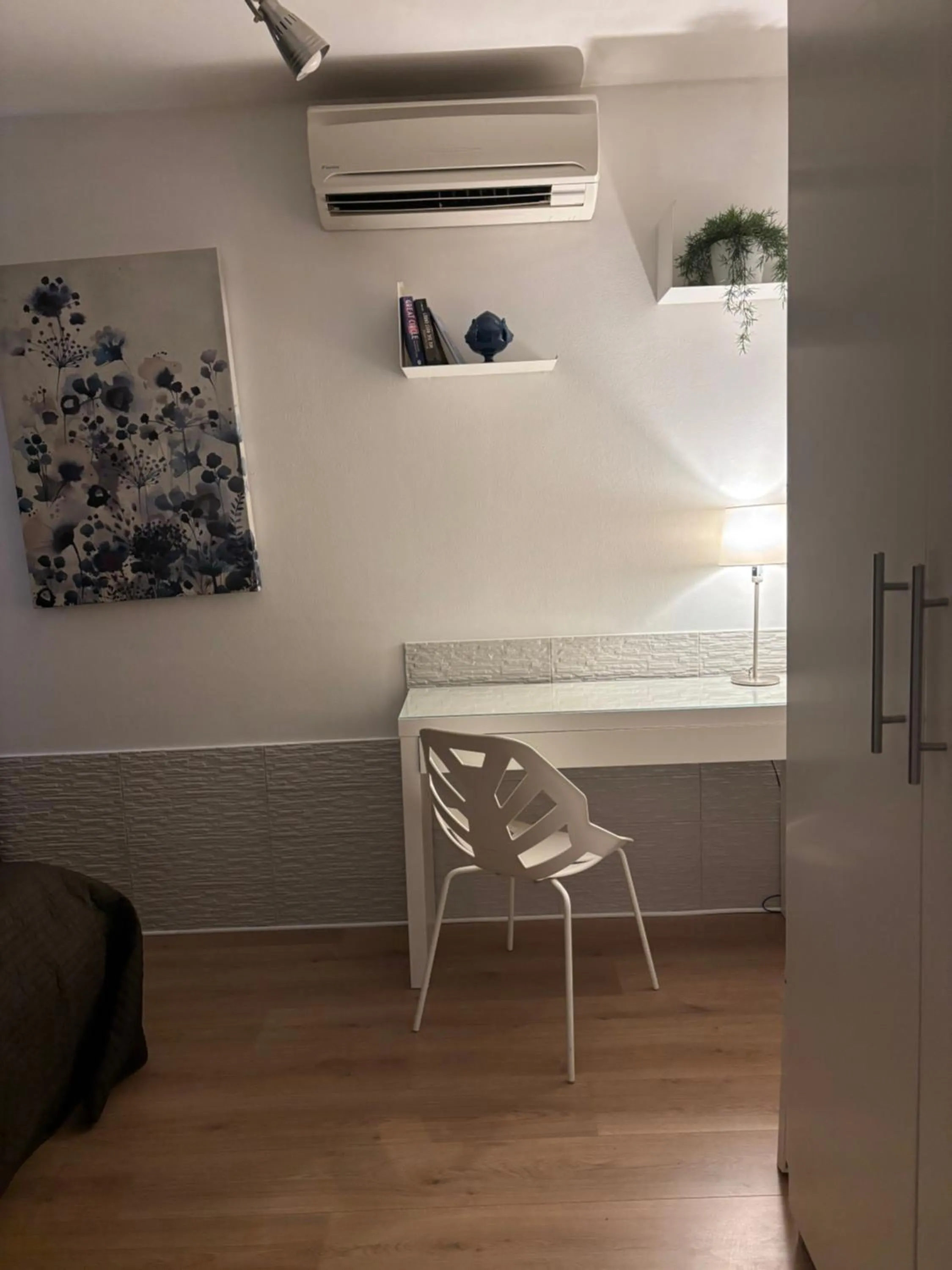 Apart Hotel Atlantic