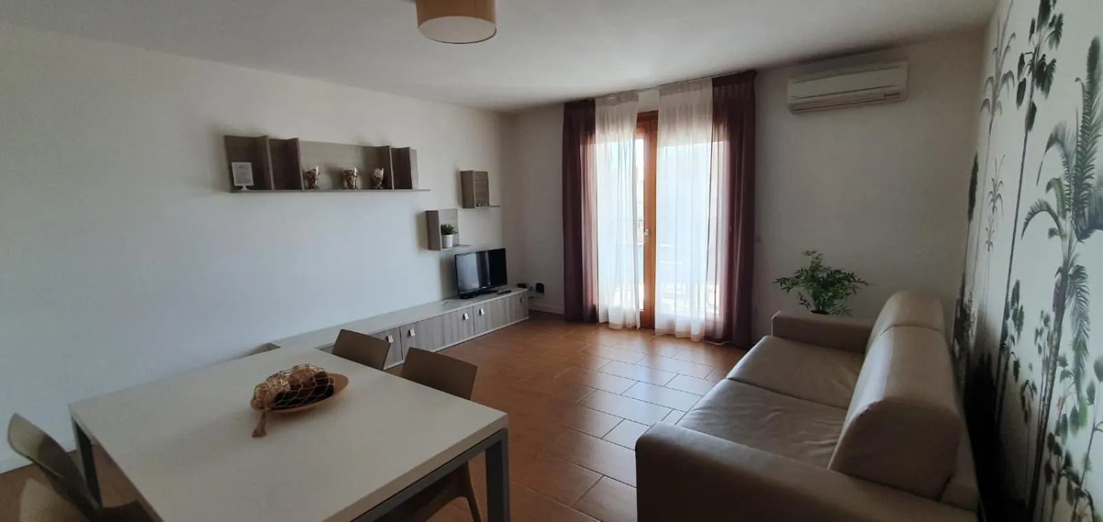 Apart Hotel Atlantic