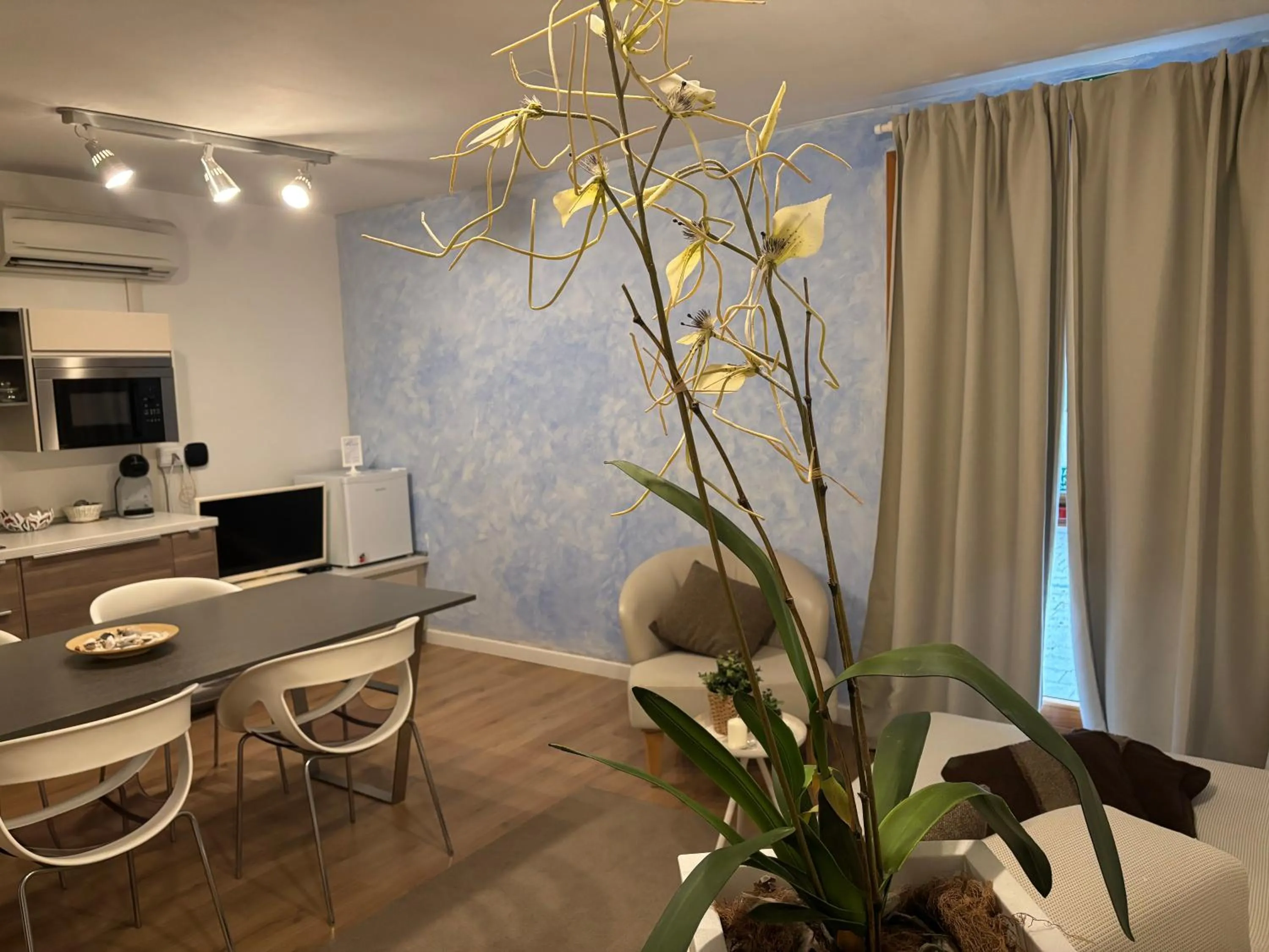 Apart Hotel Atlantic