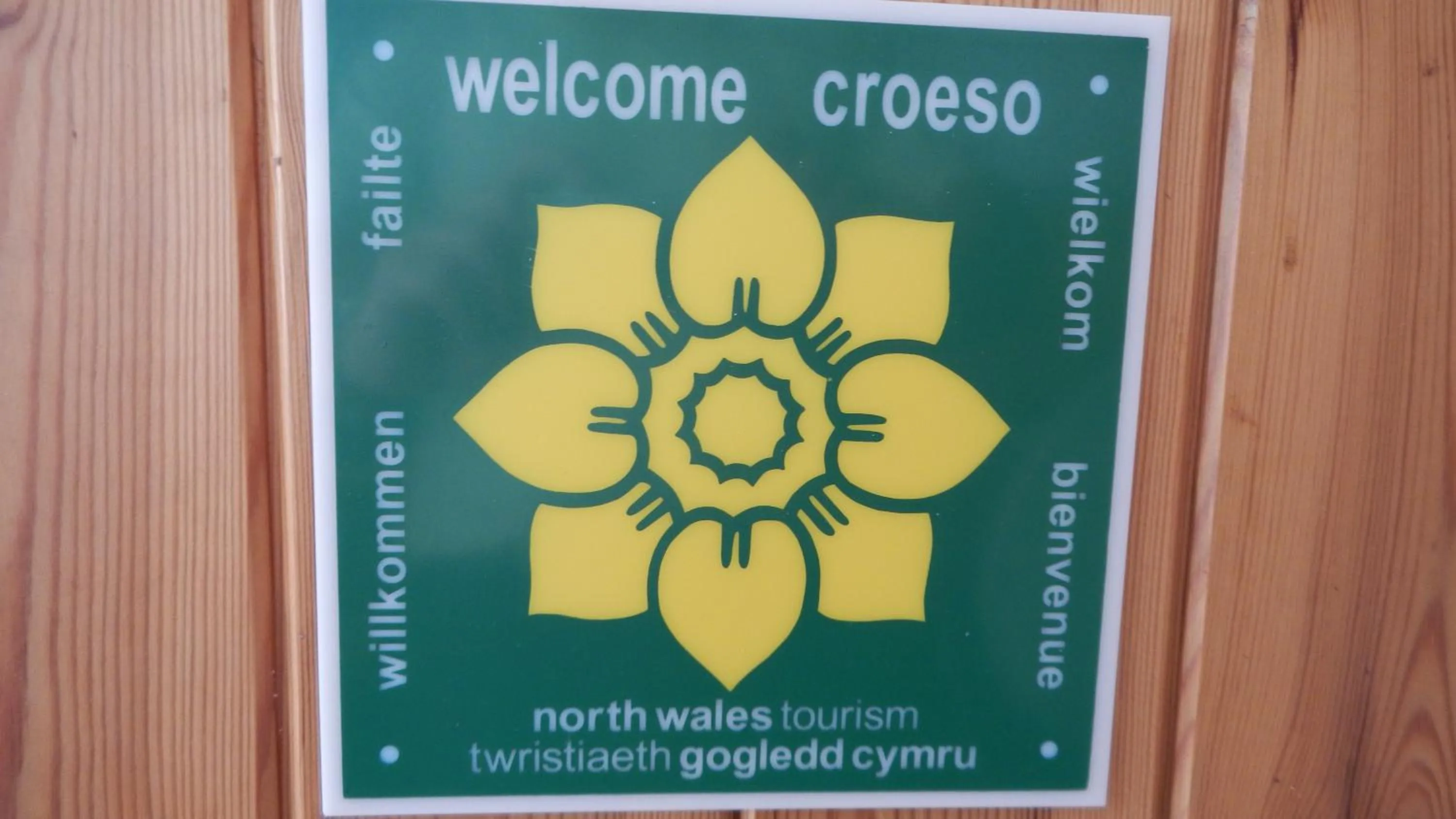 Other in Colbourn Bed and Breakfast