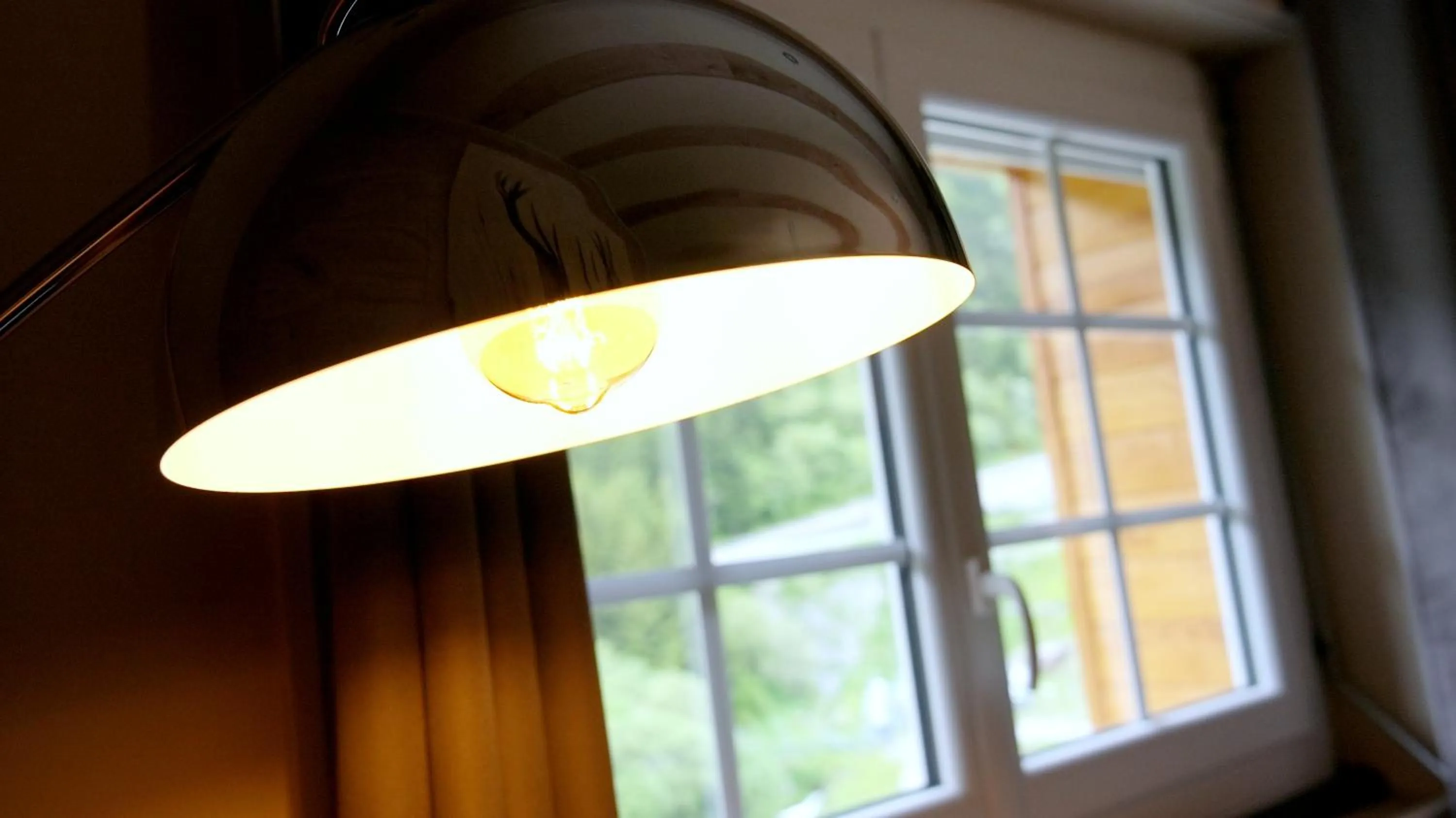 Decorative detail in La Sapinière St Lary Soulan