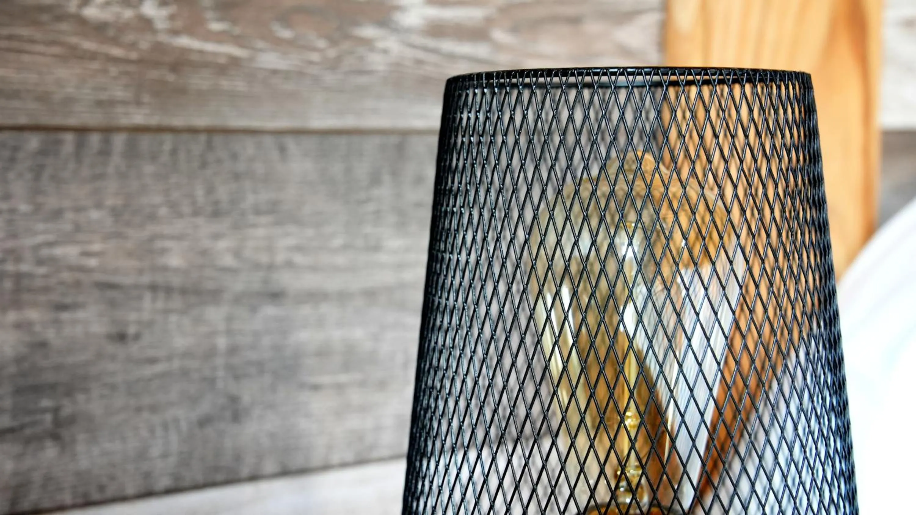 Decorative detail in La Sapinière St Lary Soulan