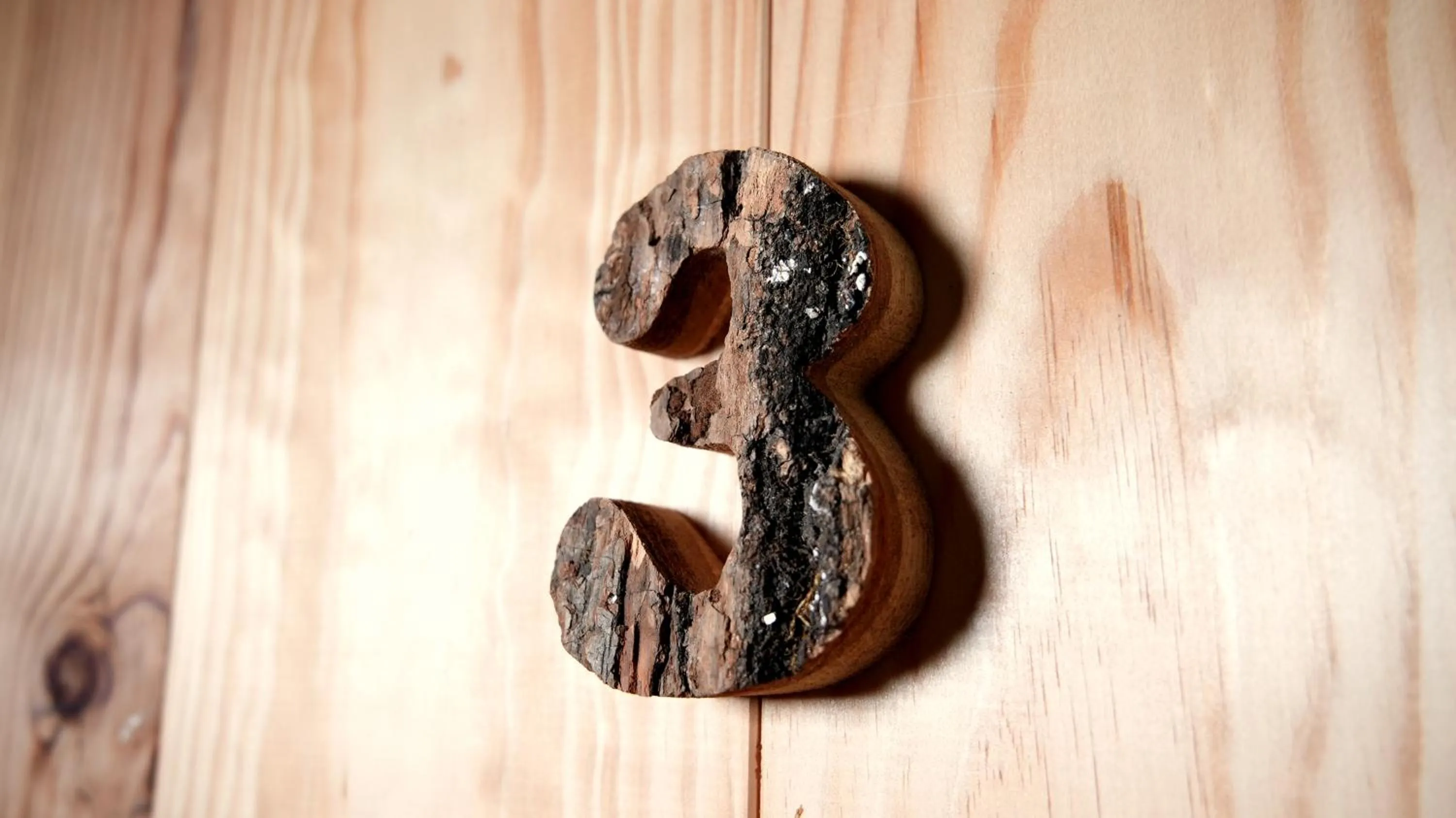 Decorative detail in La Sapinière St Lary Soulan