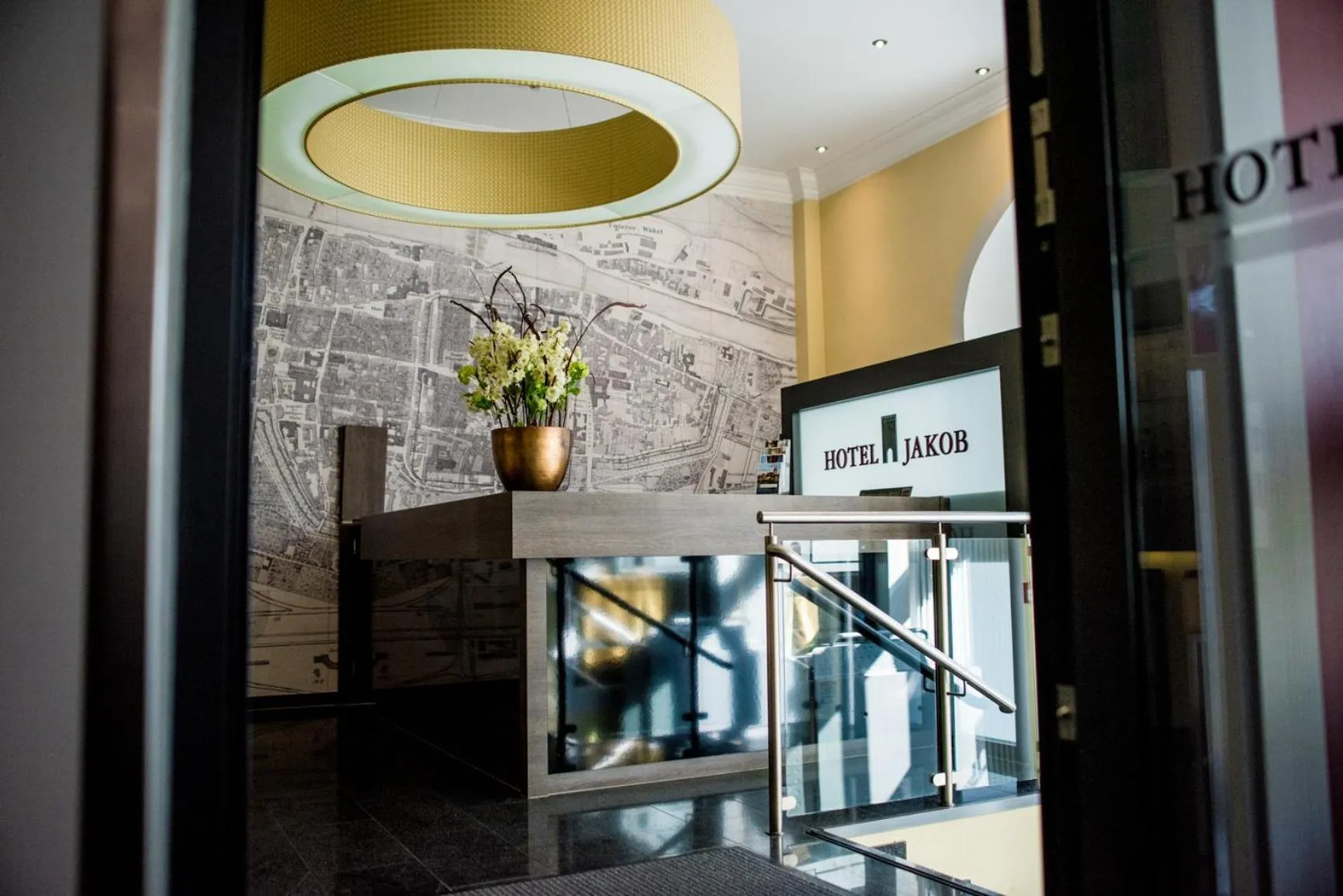 Other in Hotel Jakob Regensburg DownTown, Best Western Signature Collection