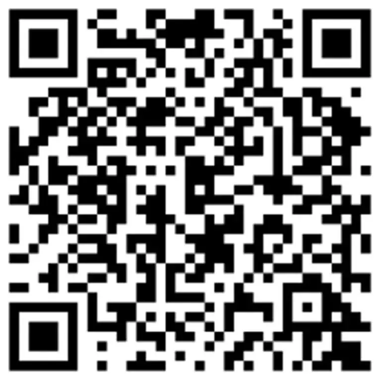 Hotel Jakob Regensburg DownTown, Best Western Signature Collection Hotel Jakob Regensburg DownTown, Best Western Signature Collection