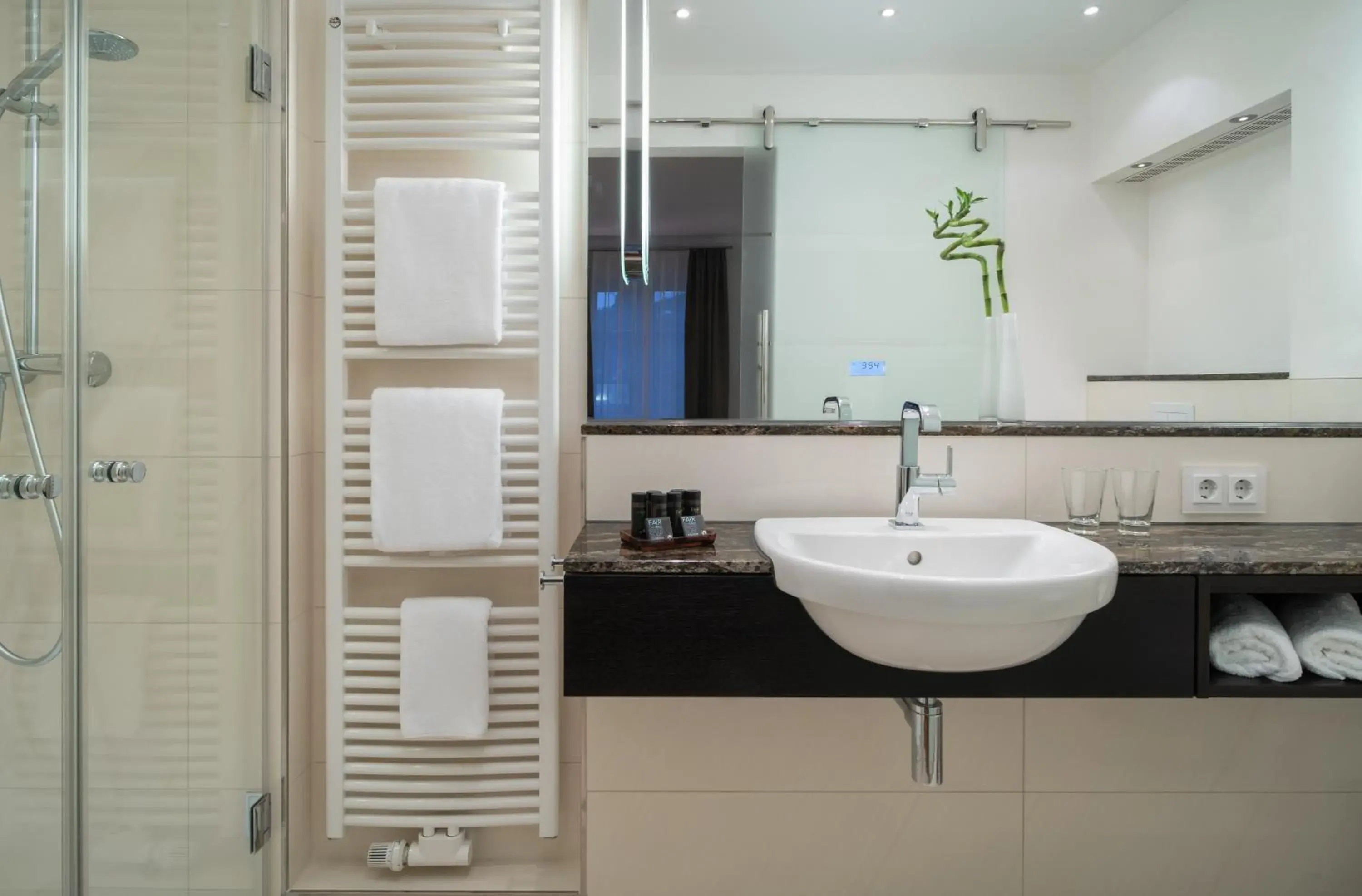 Large Double Room in Hotel zur Post Riesenbeck Large Double Room in Hotel zur Post Riesenbeck