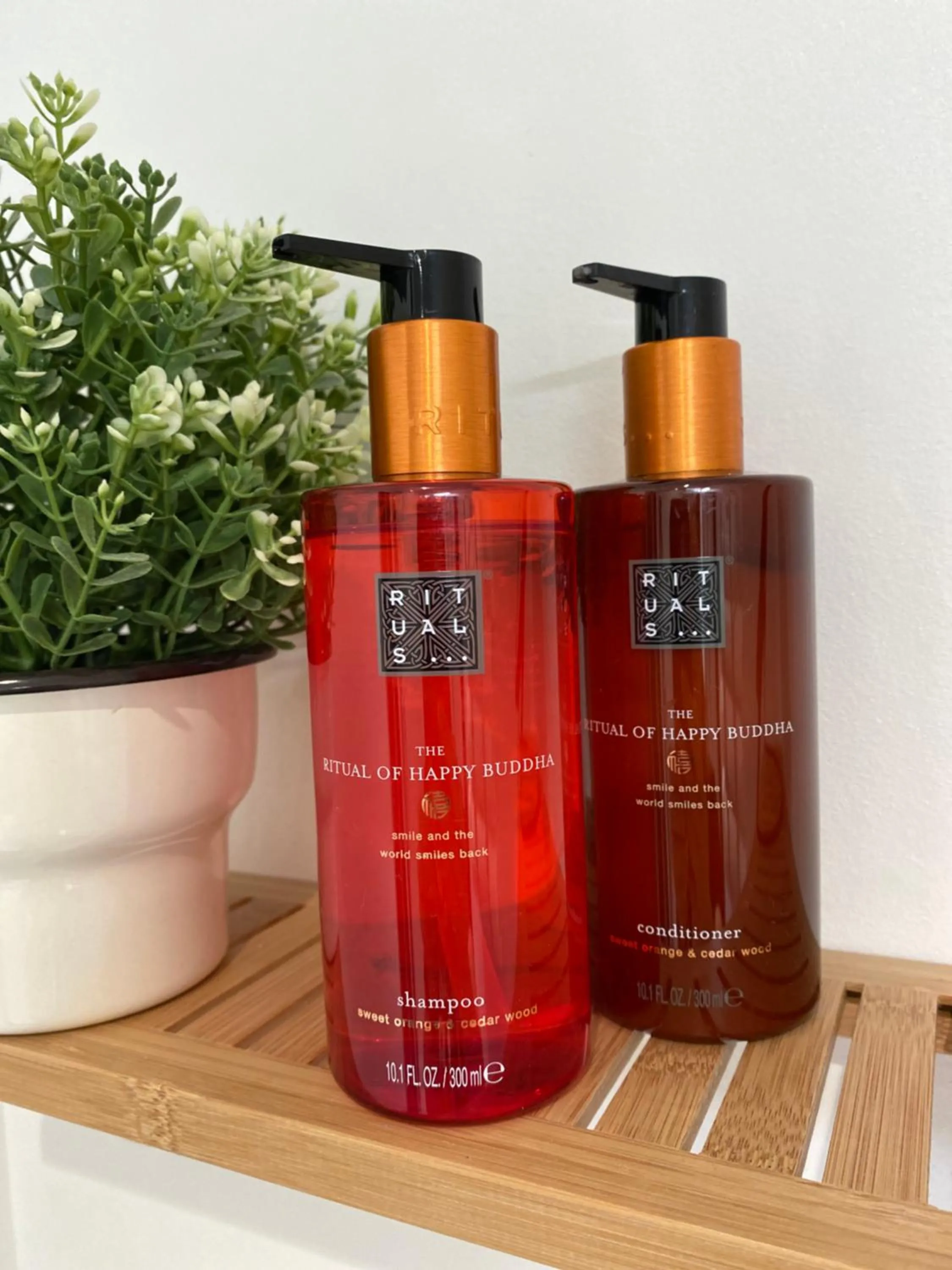 Bathroom in Franklin Mount Boutique Guesthouse