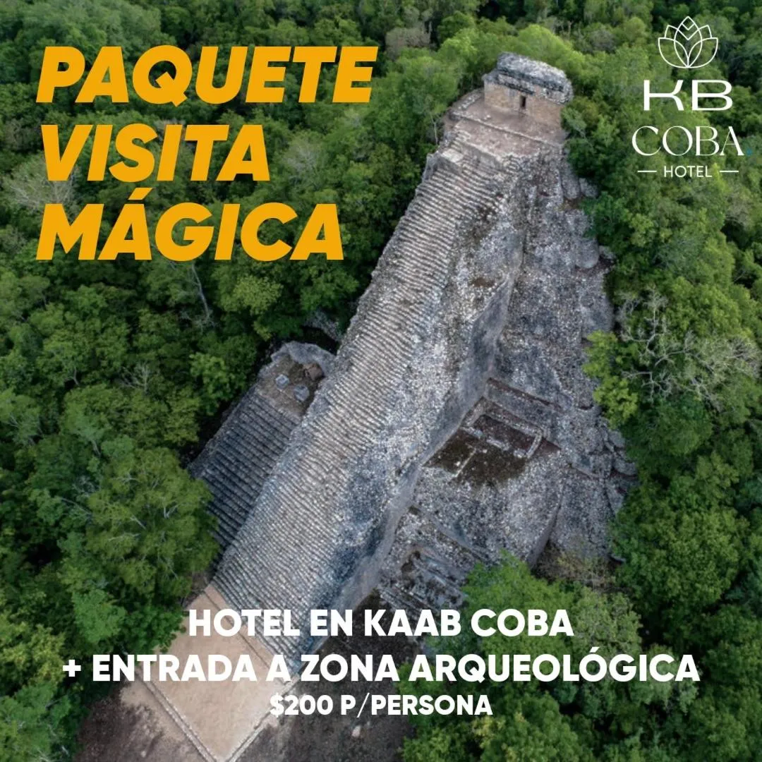 Kaab Coba