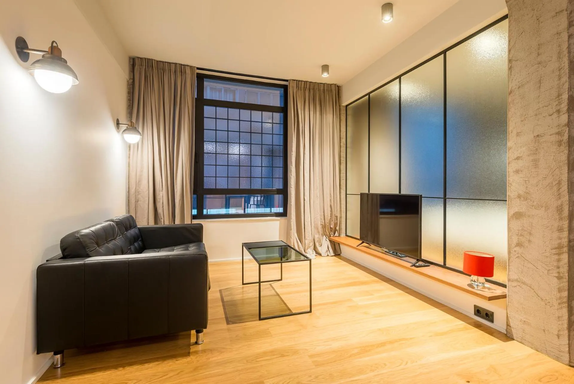 TV and multimedia in Kin Athens