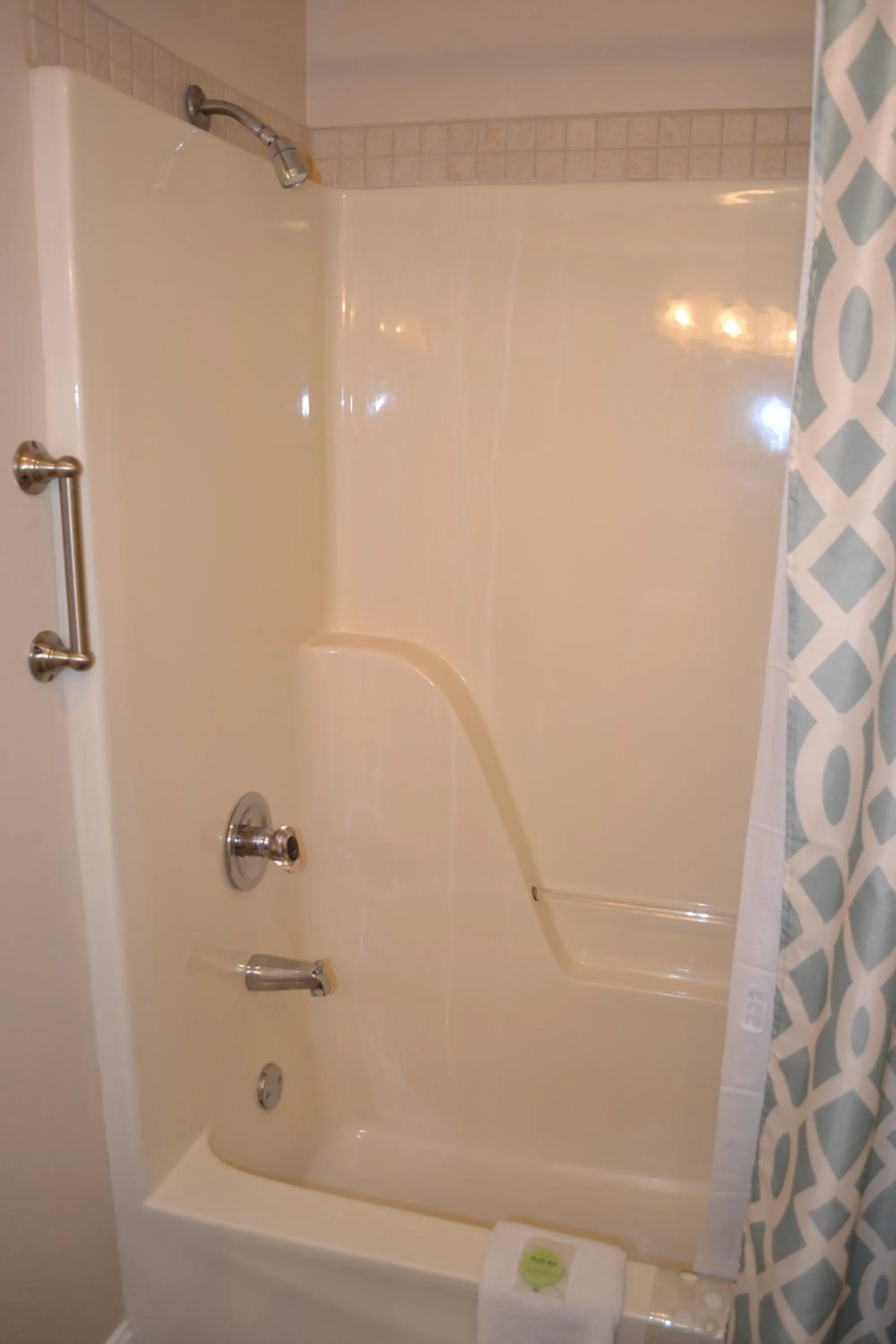 River Place Condos #504 2BD