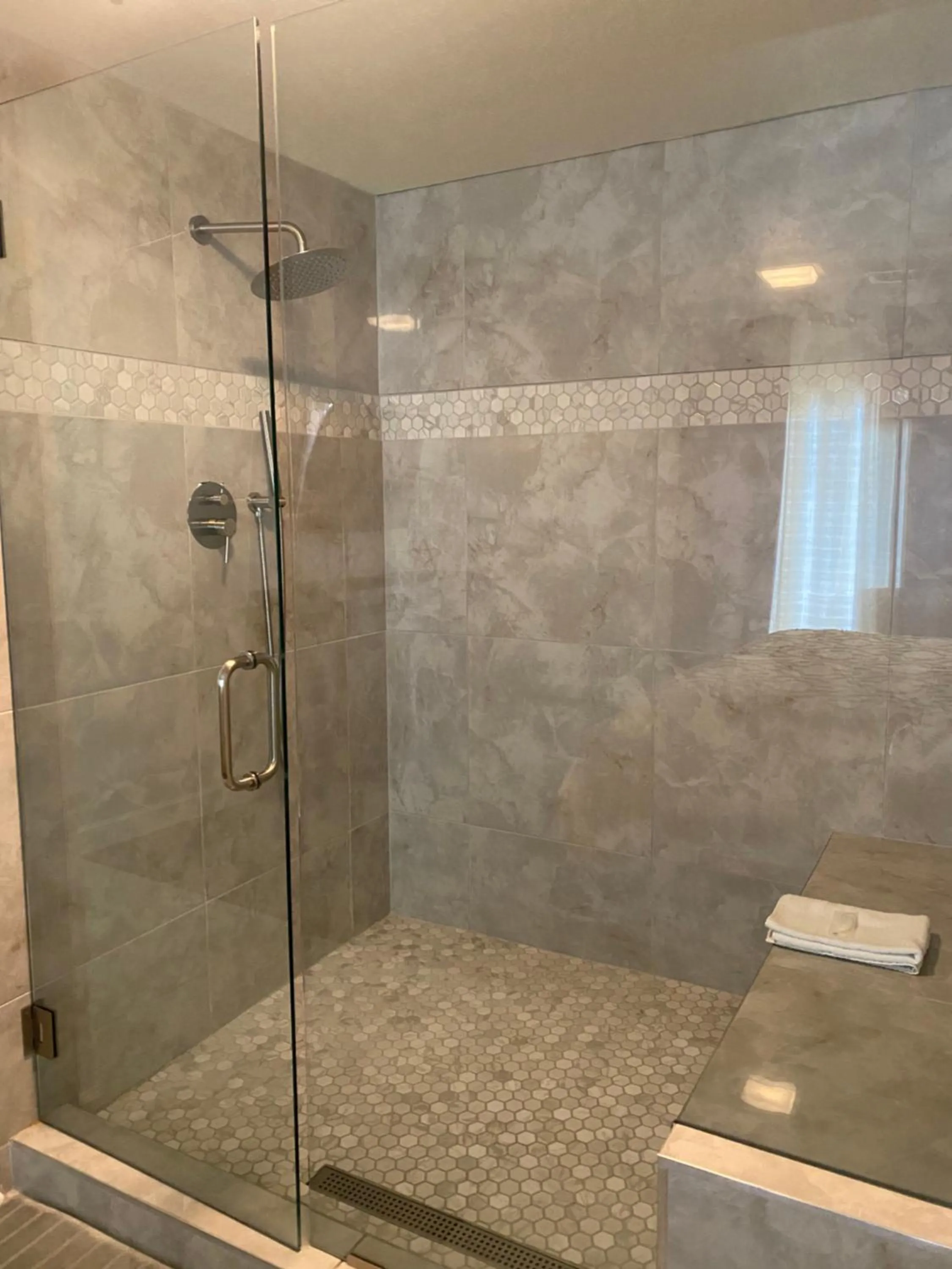 River Place Condos #711 3BD