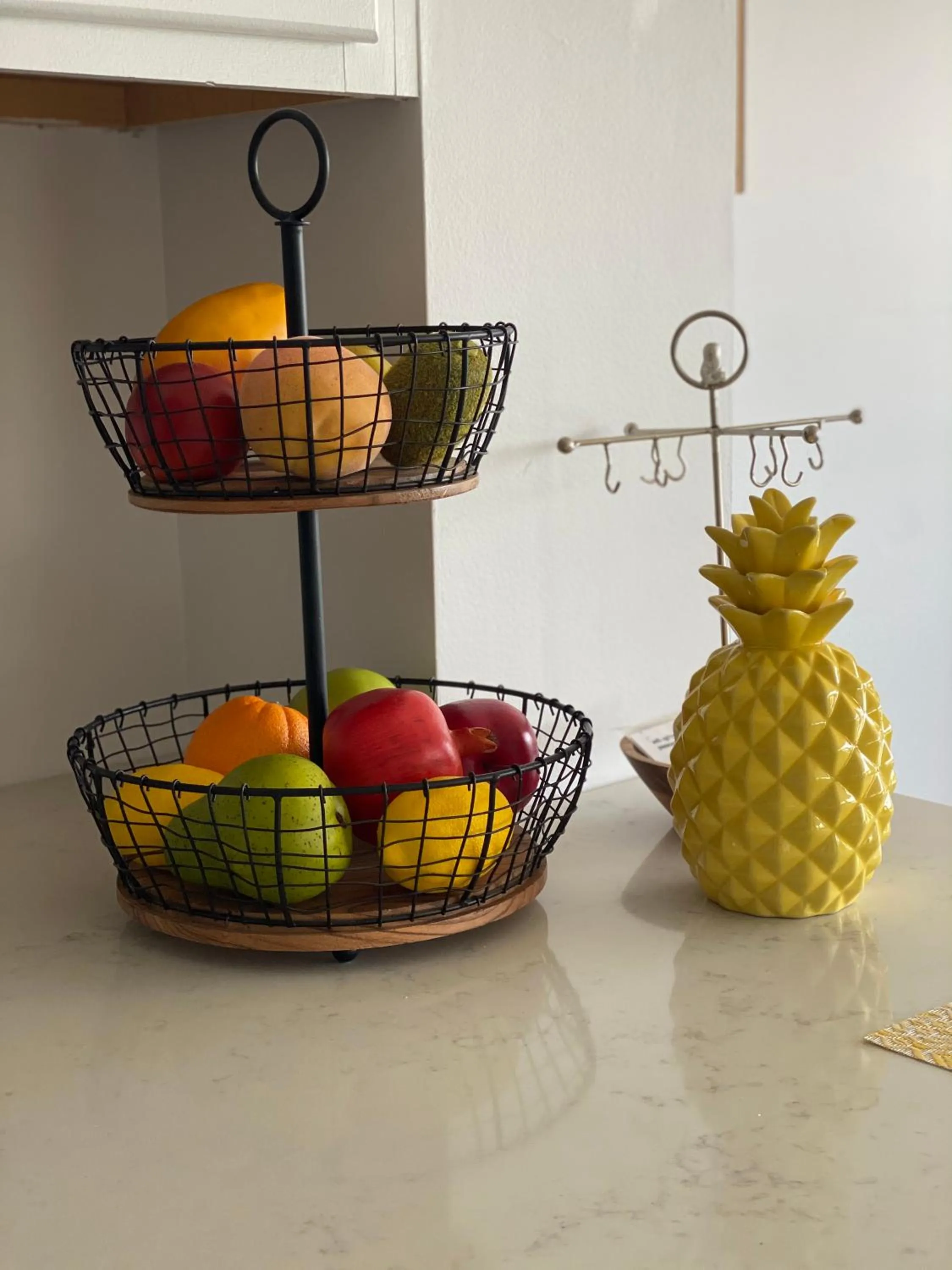 River Place Condos #711 3BD