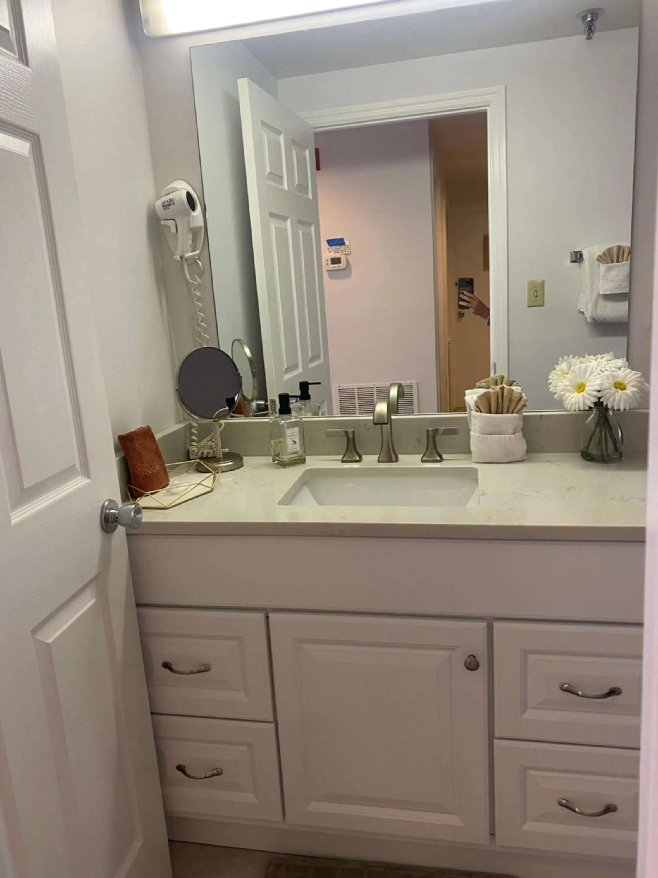 River Place Condos #711 3BD