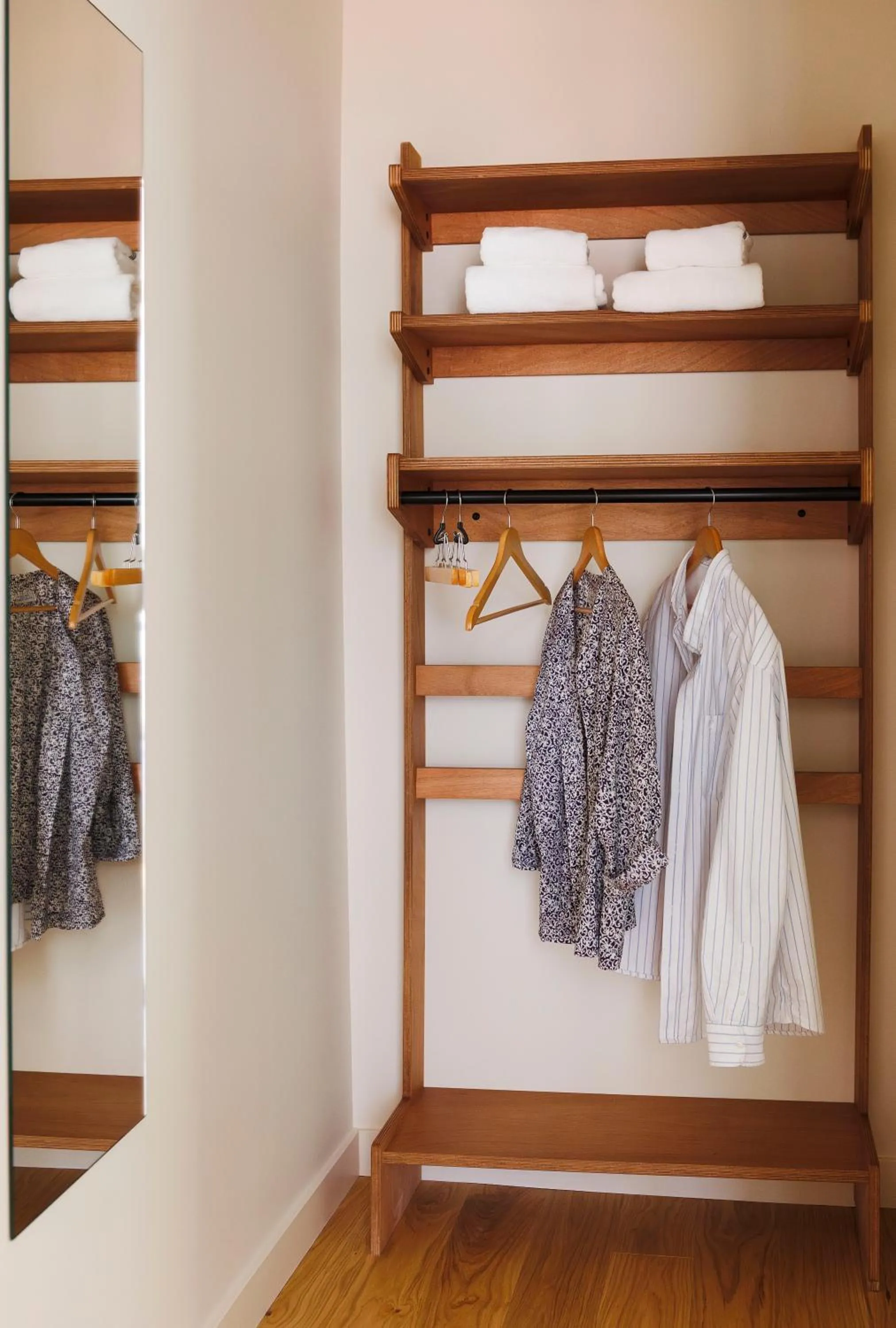 Single Room "La Maison"  in ALFRED HOTELS Port-Vieux