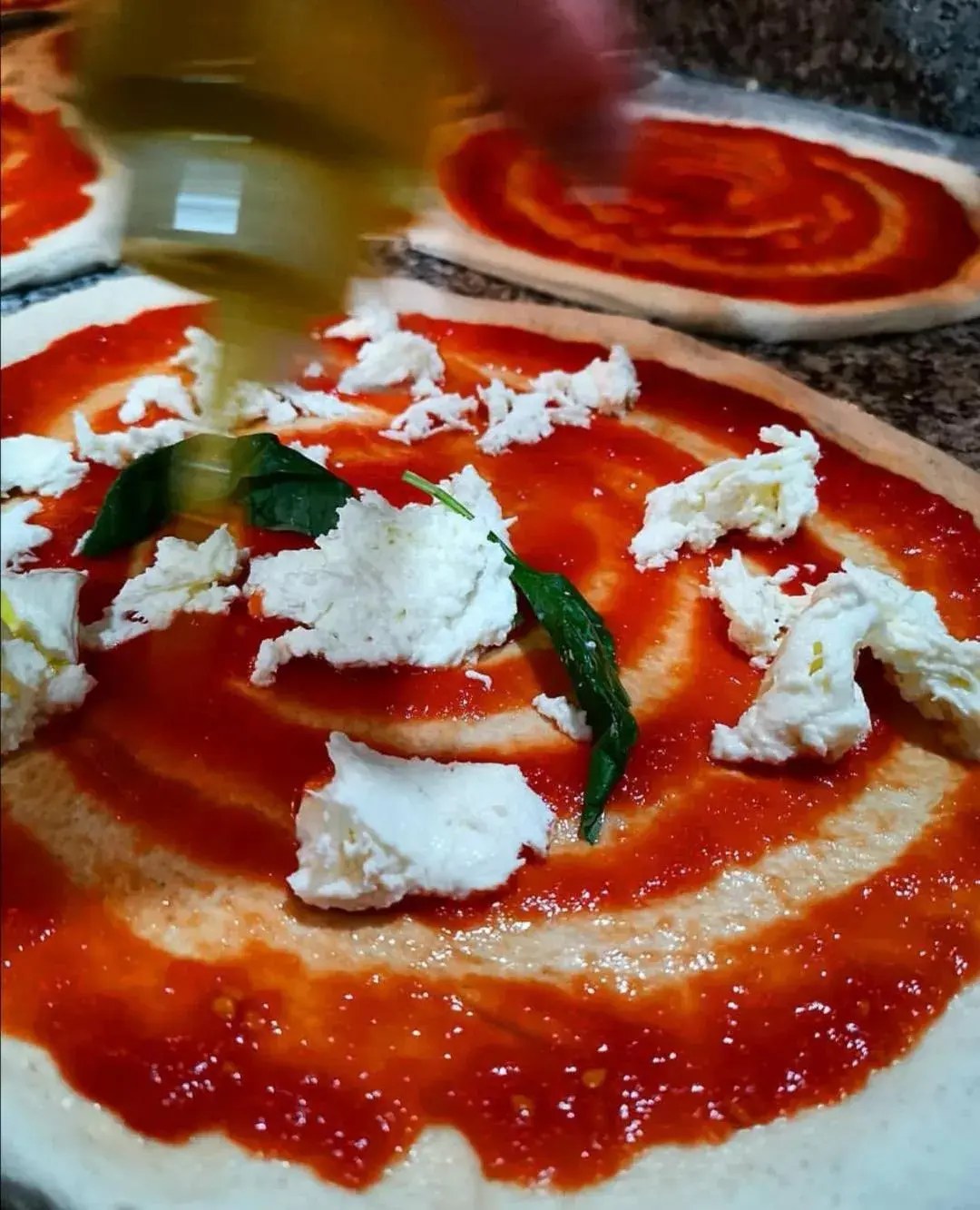 SESIMA turismo rurale SESIMA turismo rurale