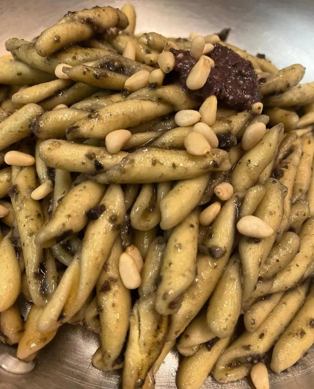 SESIMA turismo rurale